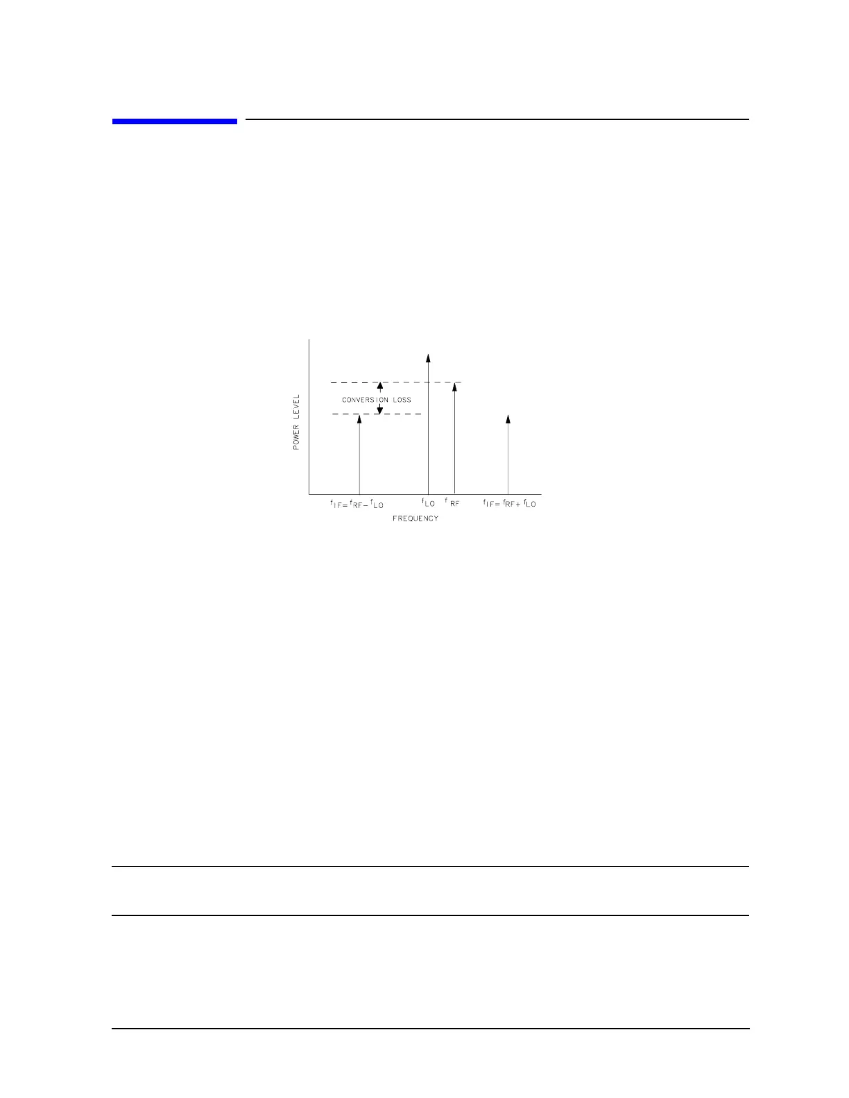 Page #147 background image