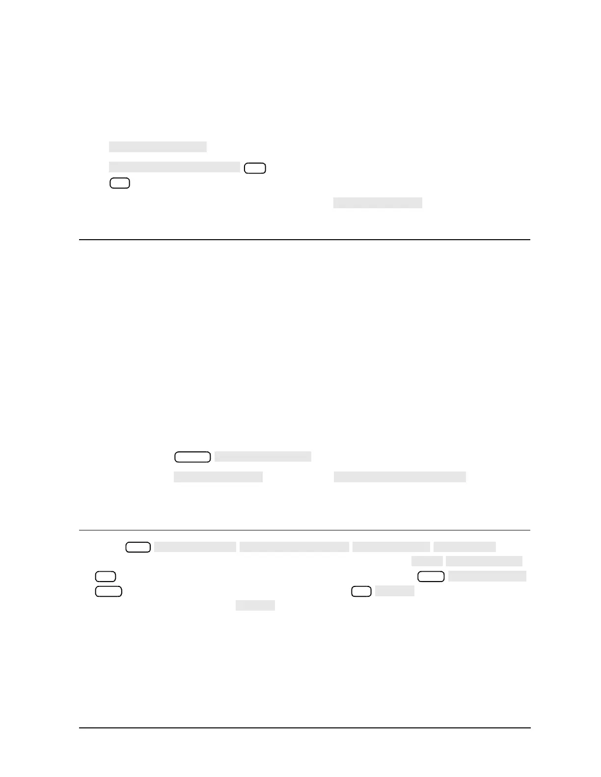 Page #149 background image