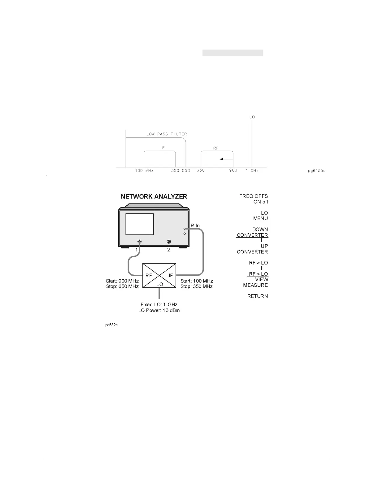 Page #152 background image