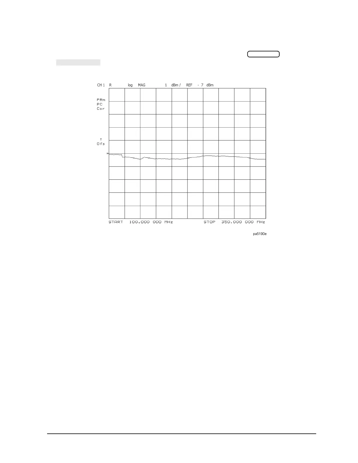 Page #153 background image