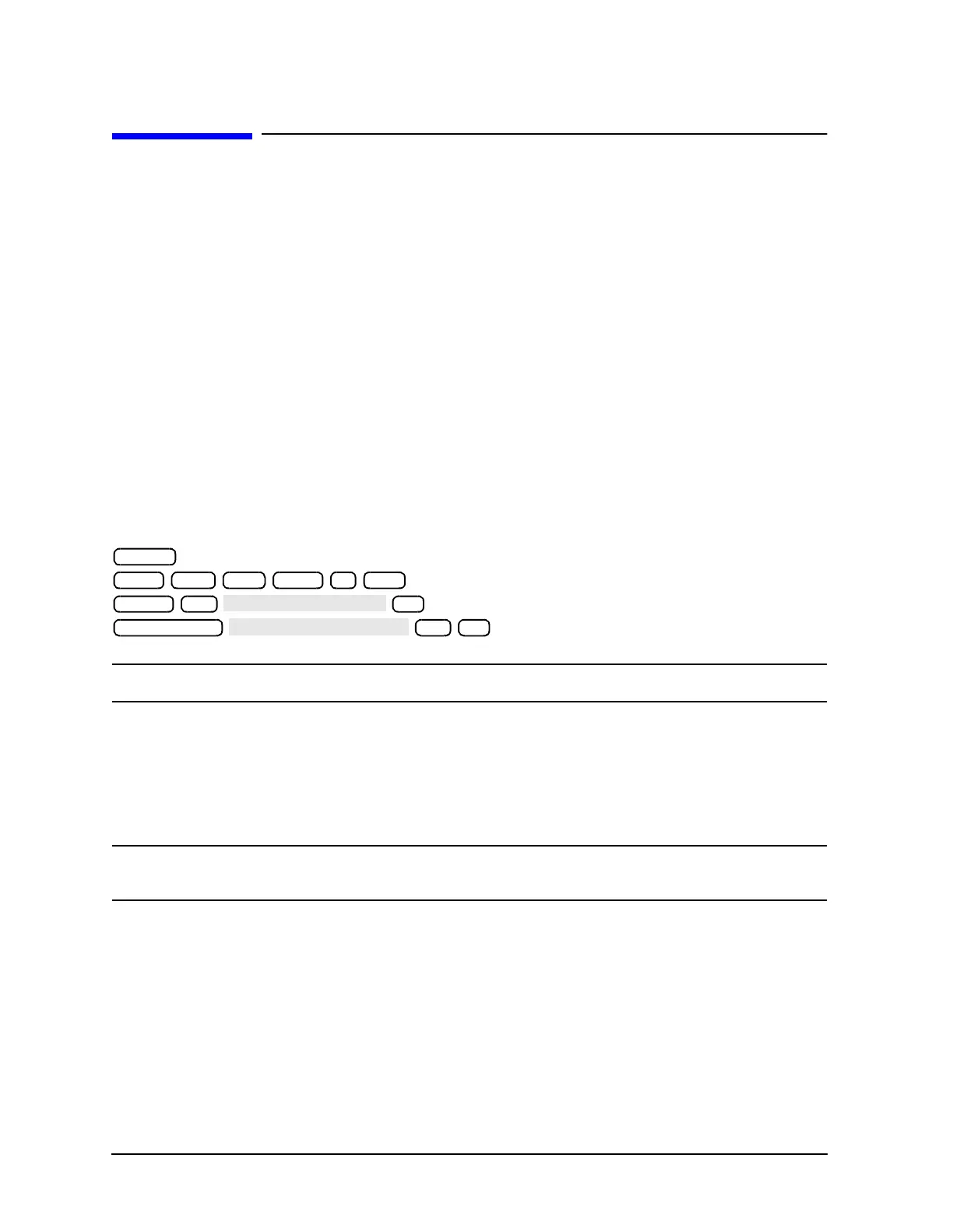 Page #154 background image