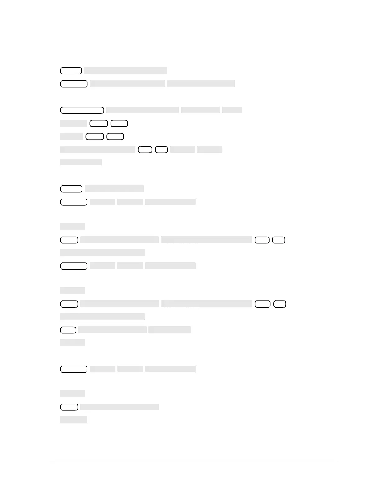 Page #163 background image
