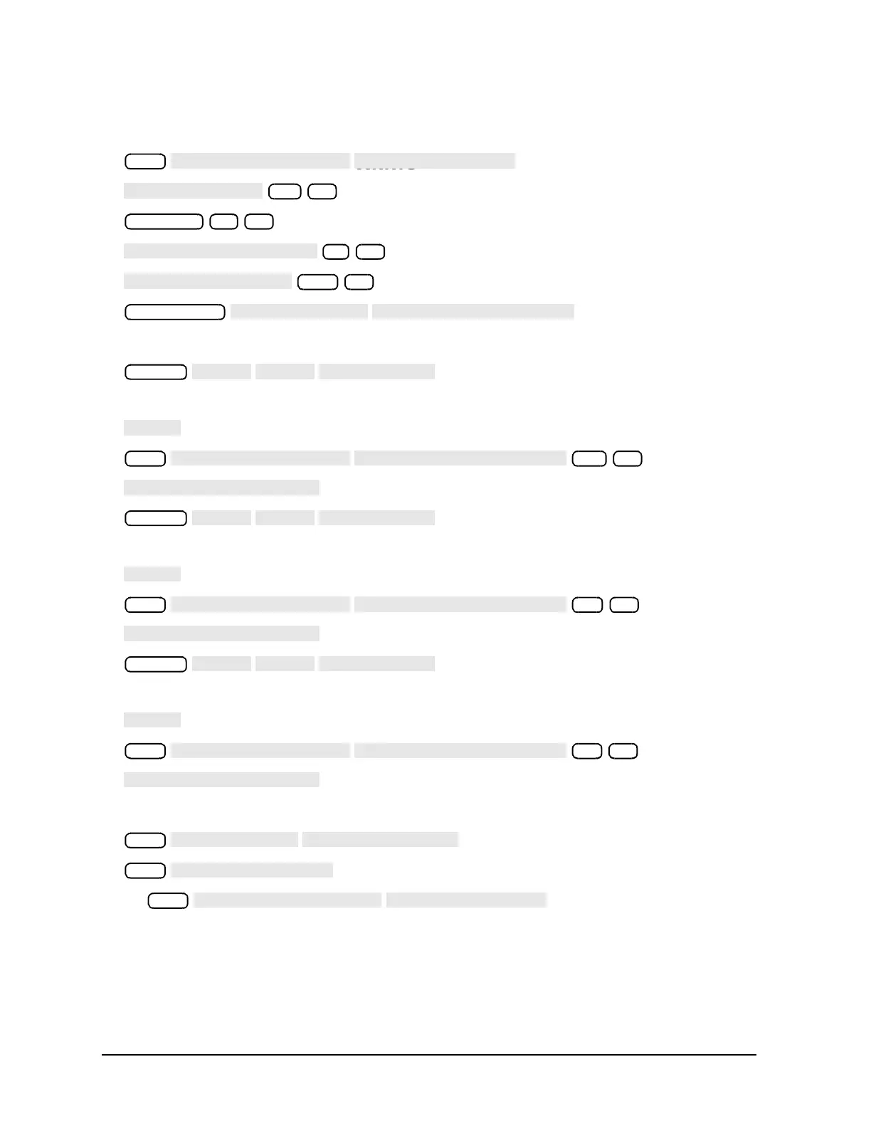 Page #164 background image
