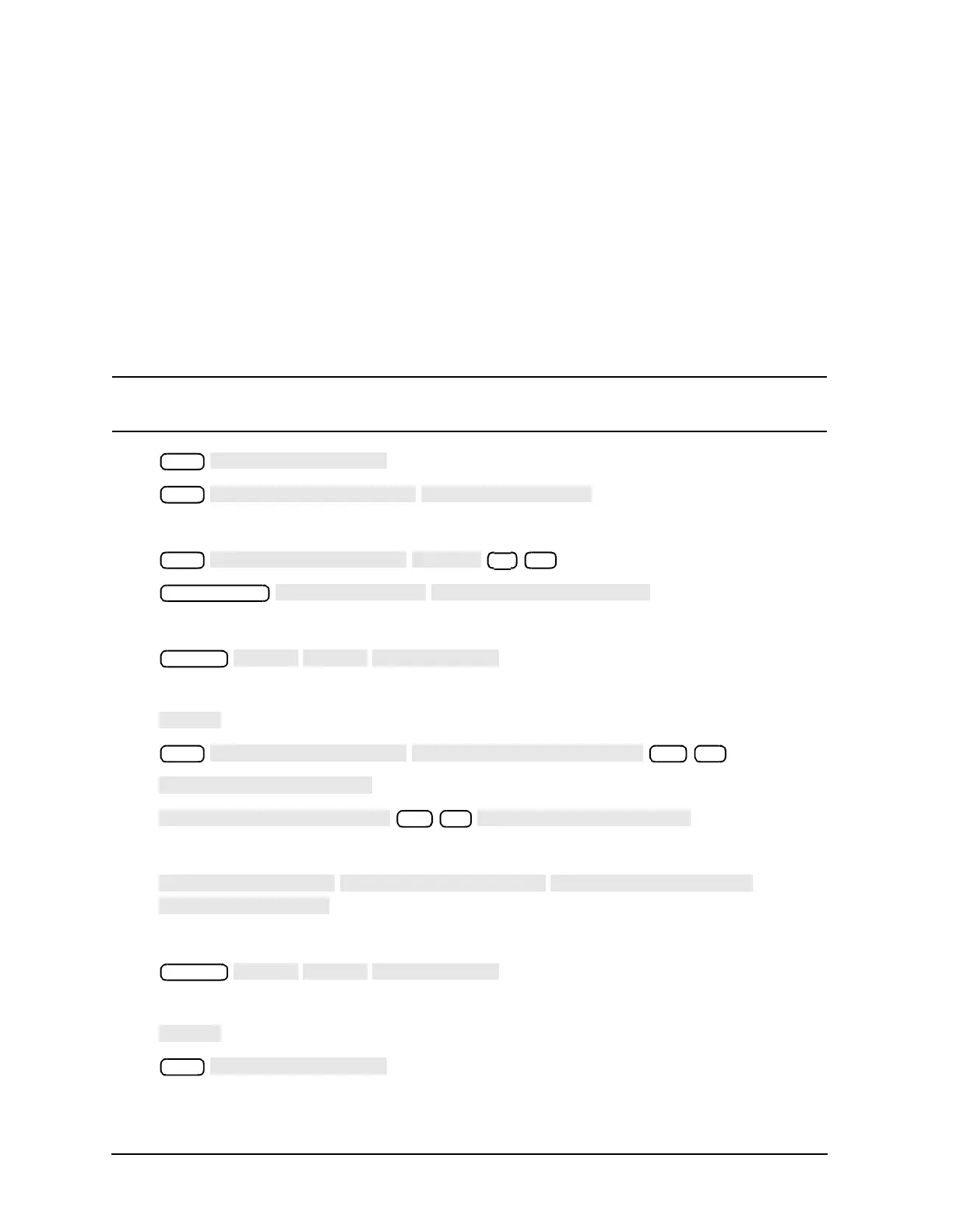 Page #166 background image