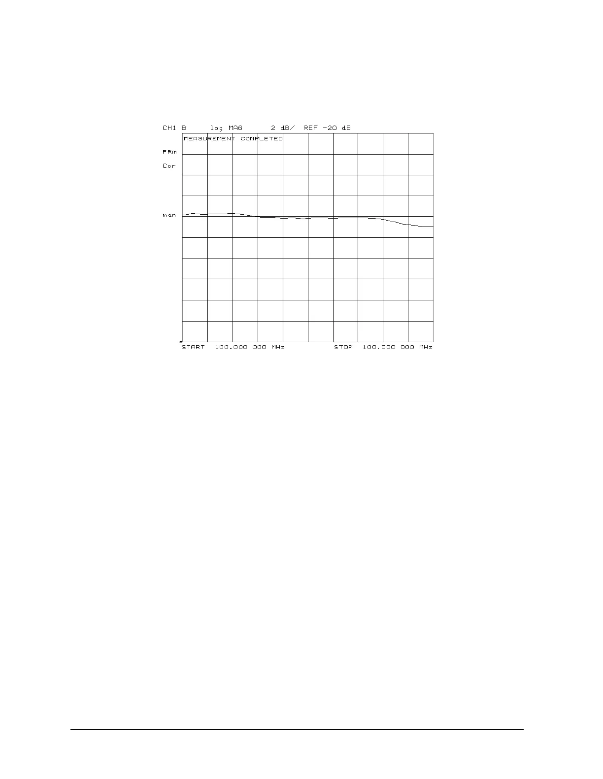 Page #168 background image