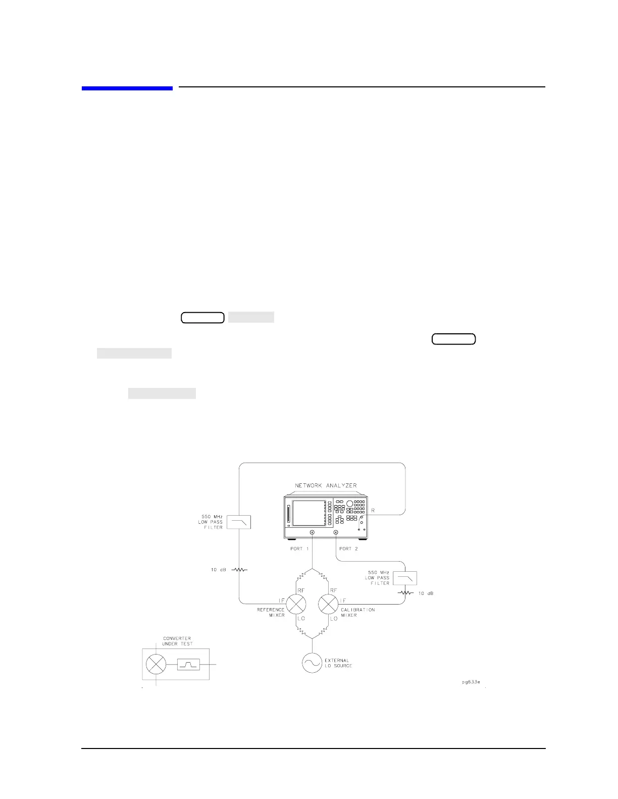 Page #173 background image