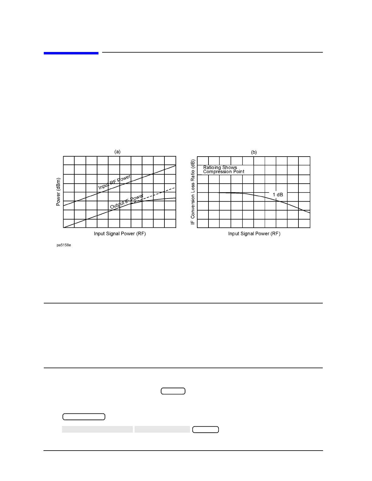 Page #174 background image