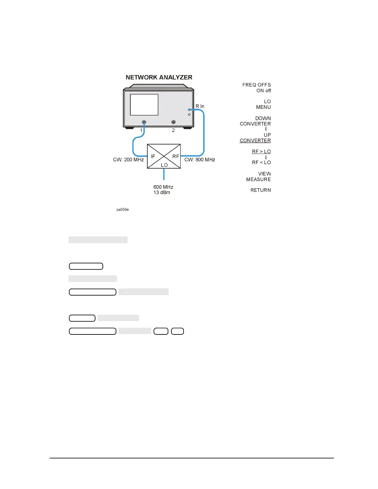 Page #177 background image