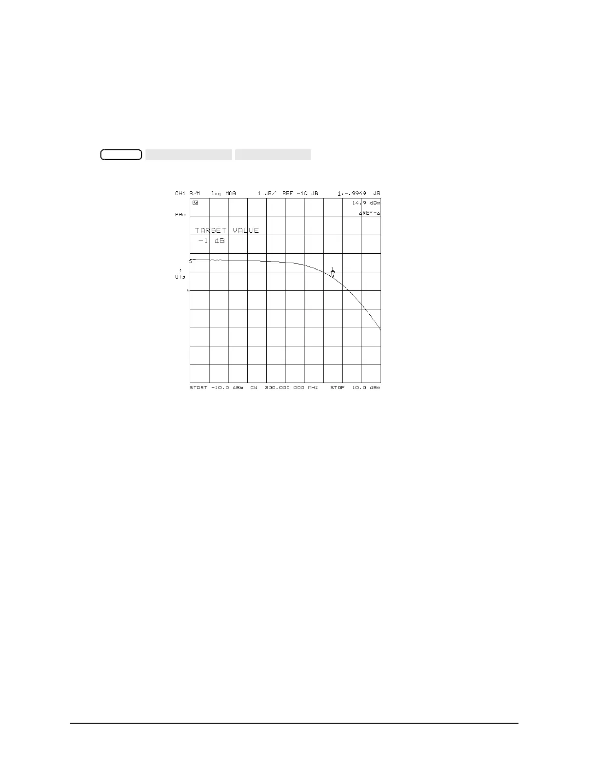 Page #178 background image