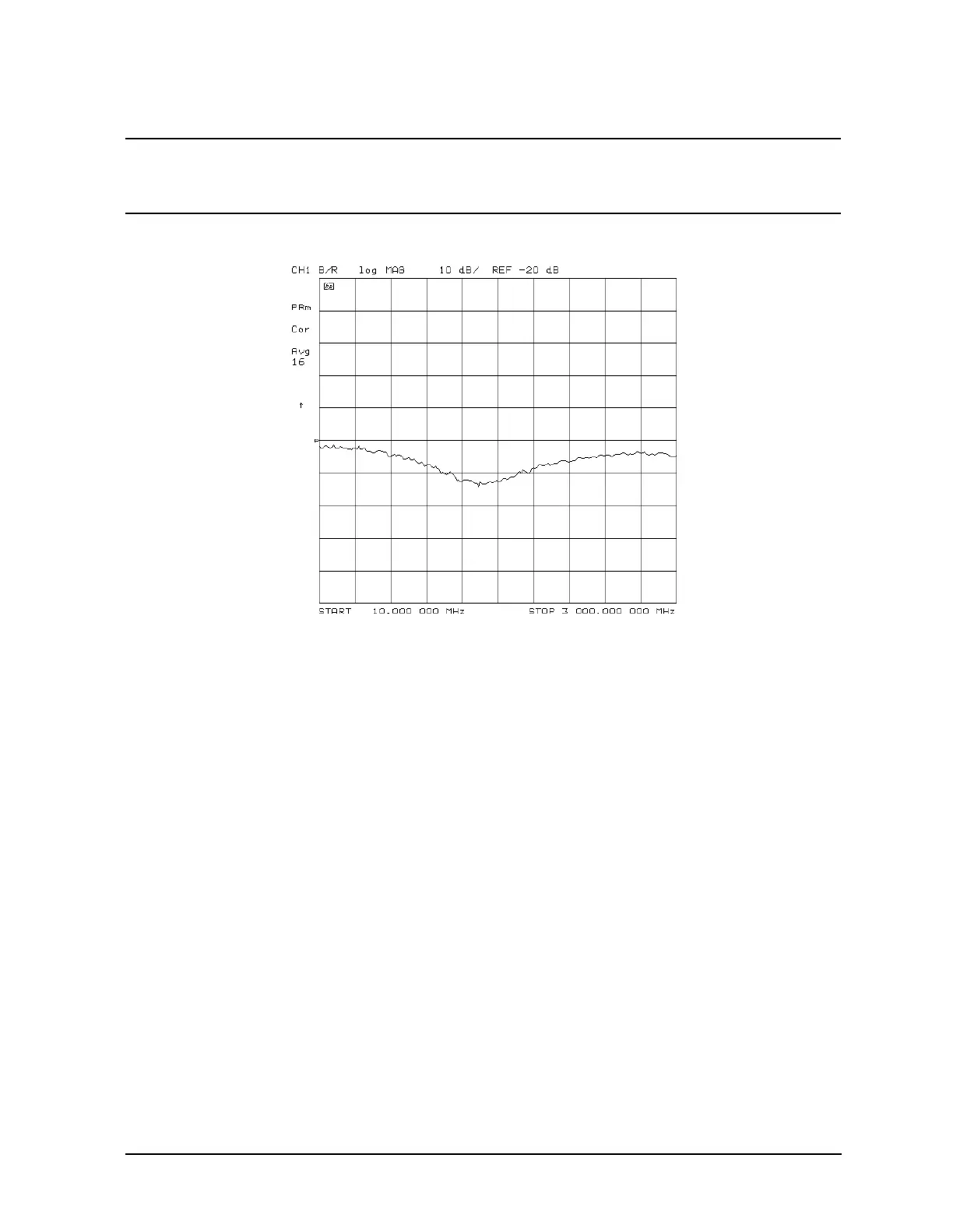 Page #183 background image