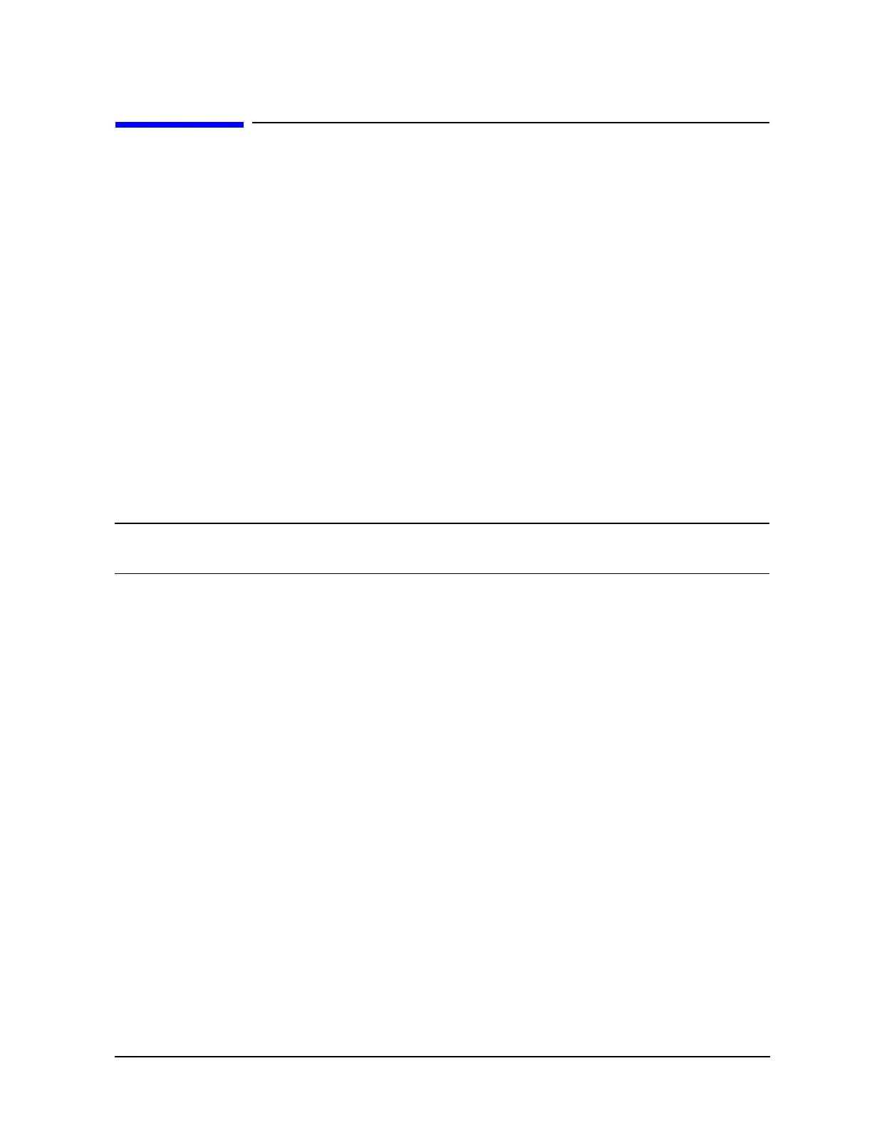 Page #187 background image
