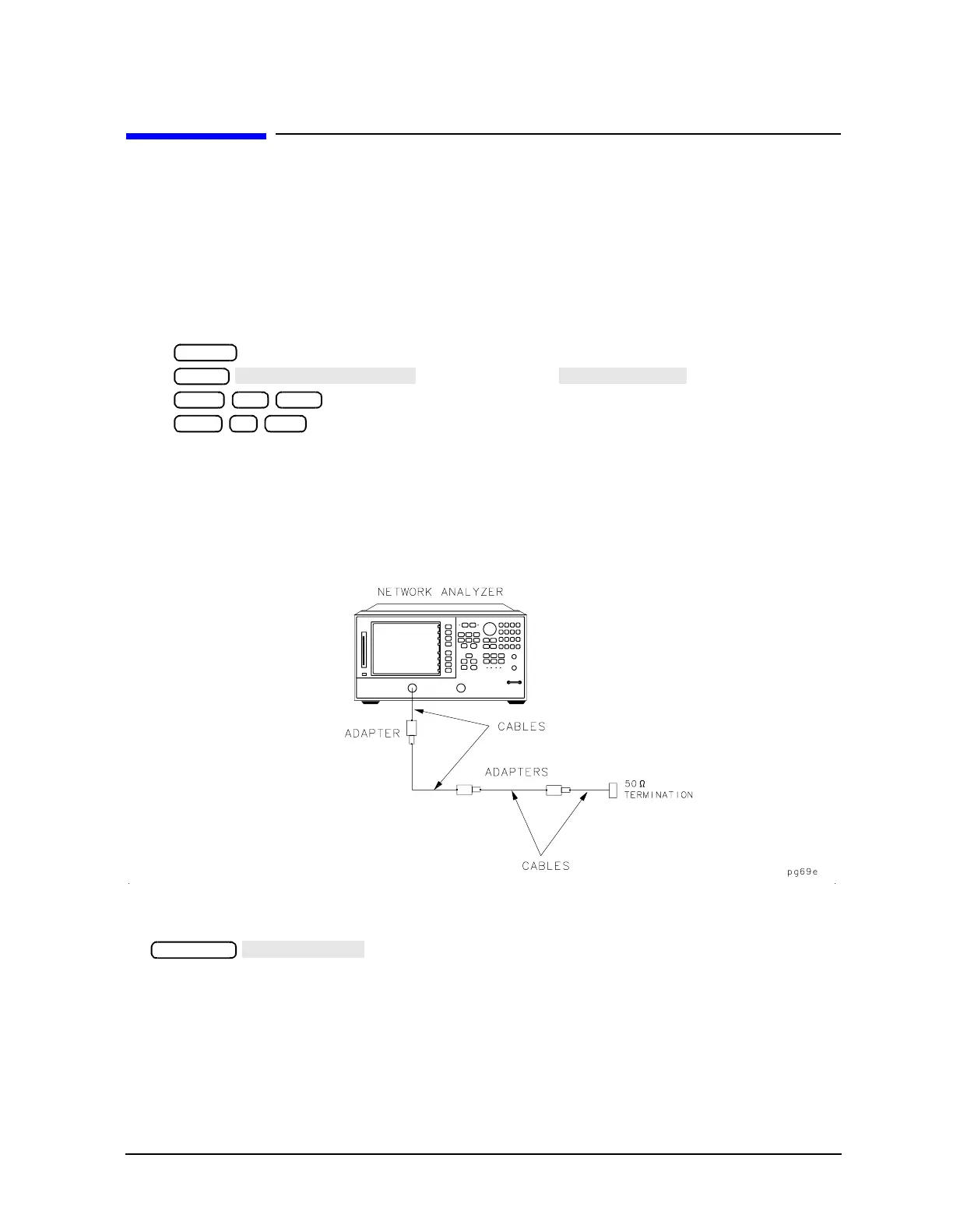 Page #193 background image