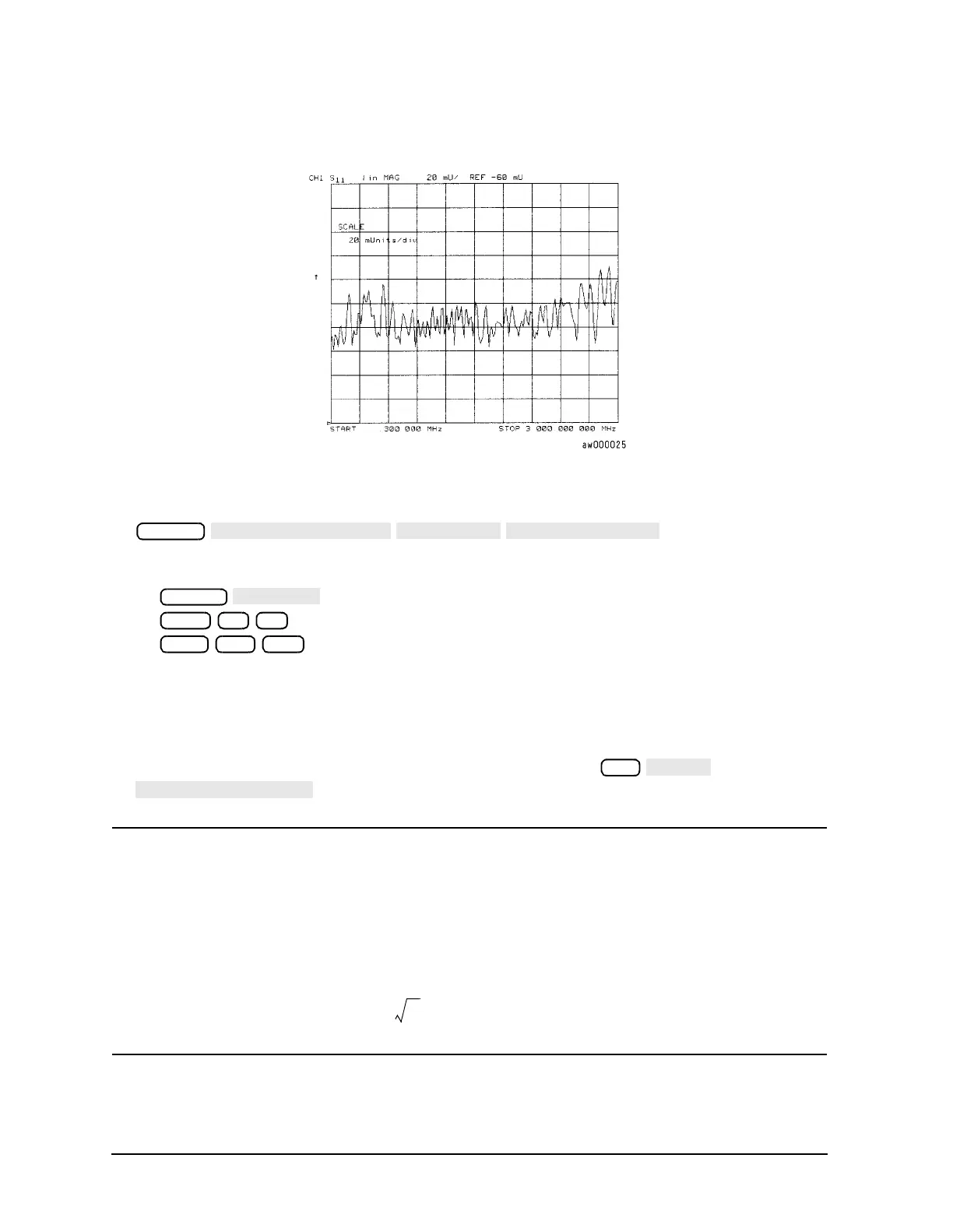 Page #194 background image