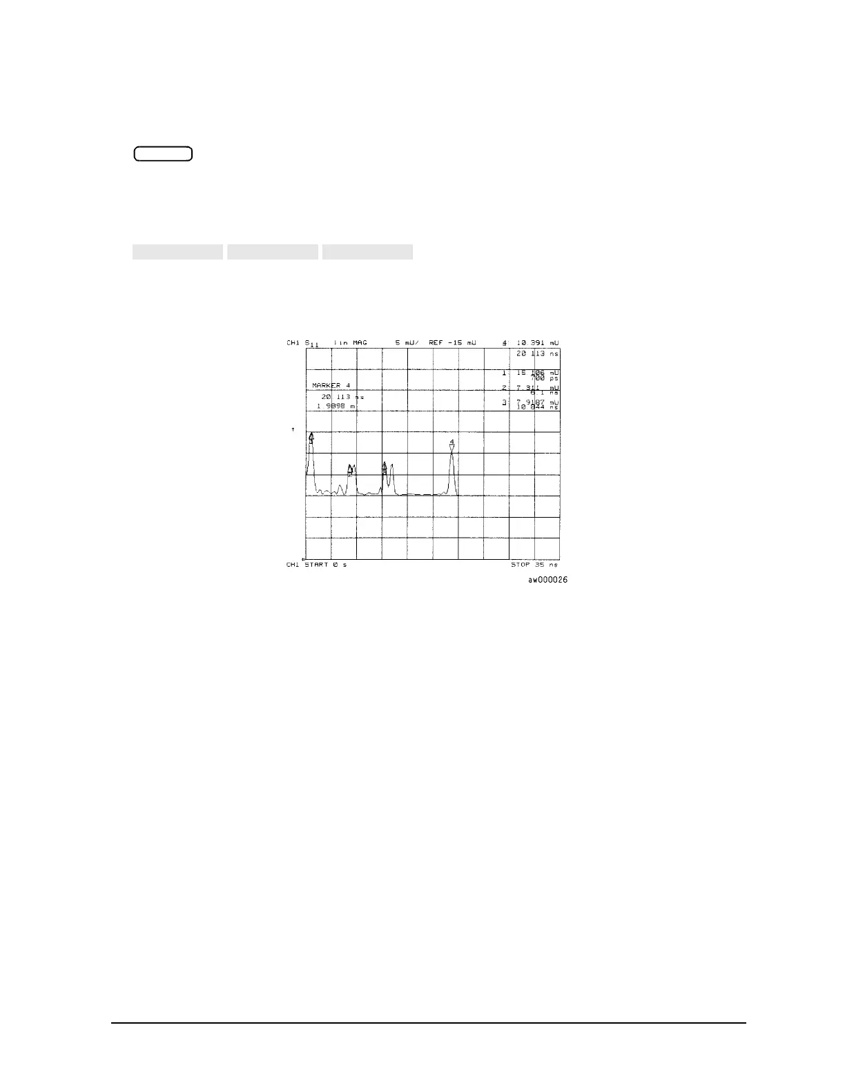 Page #195 background image