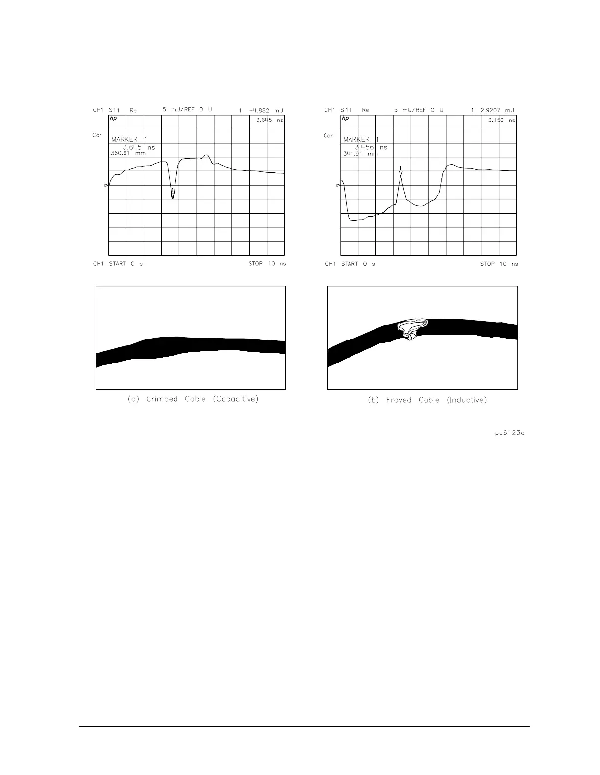 Page #203 background image