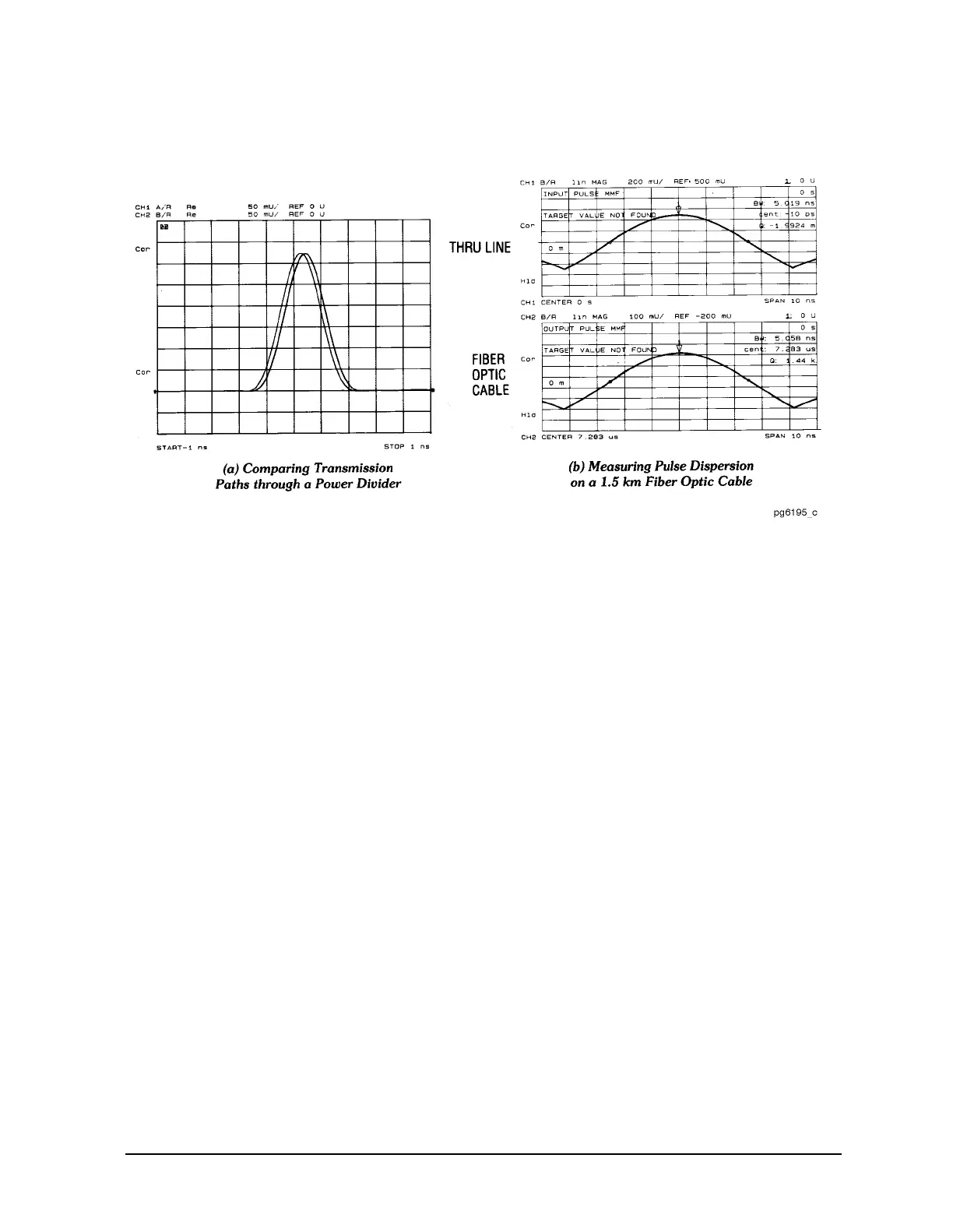 Page #205 background image
