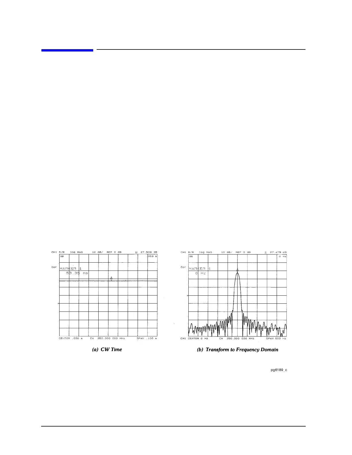 Page #206 background image