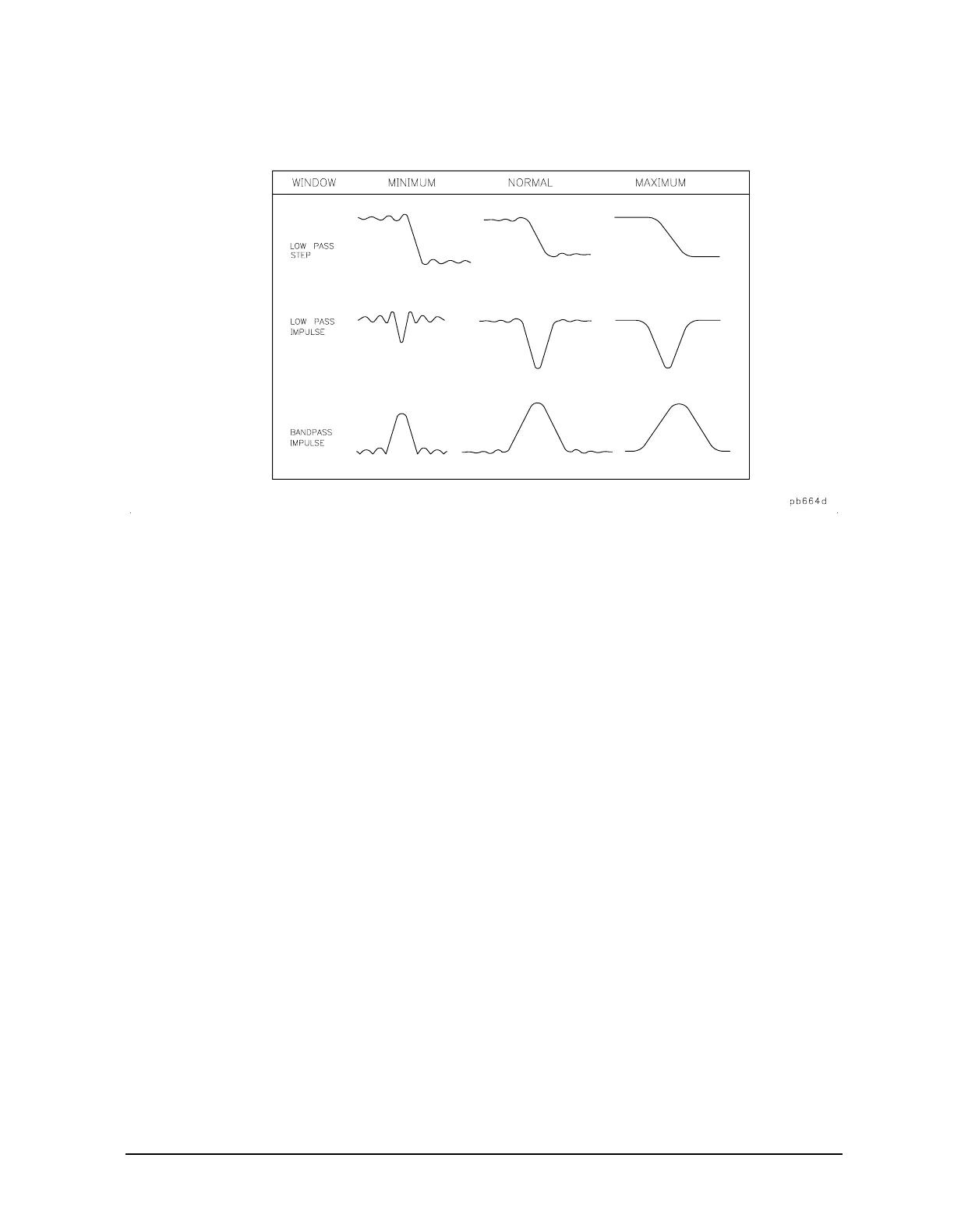 Page #213 background image