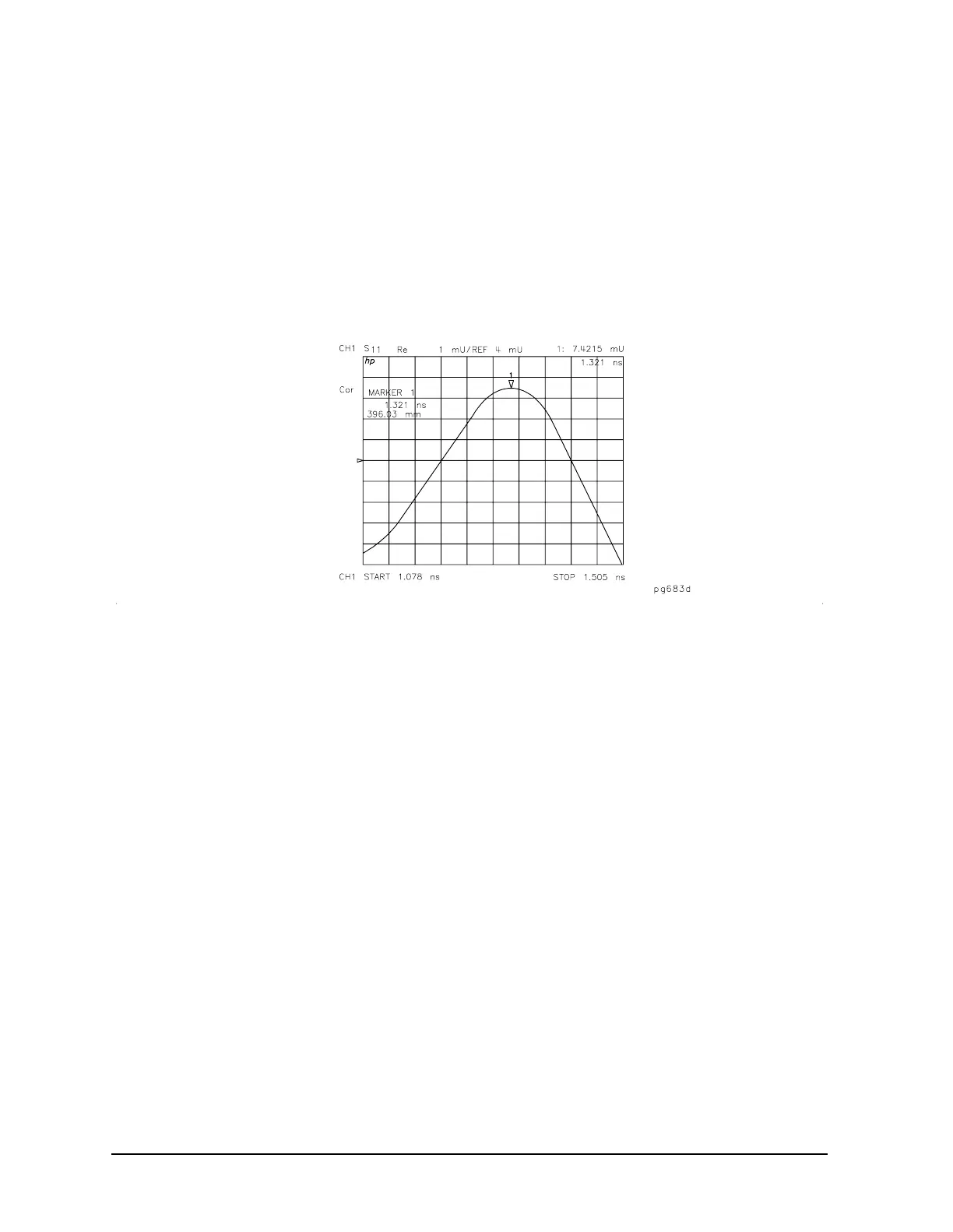 Page #218 background image