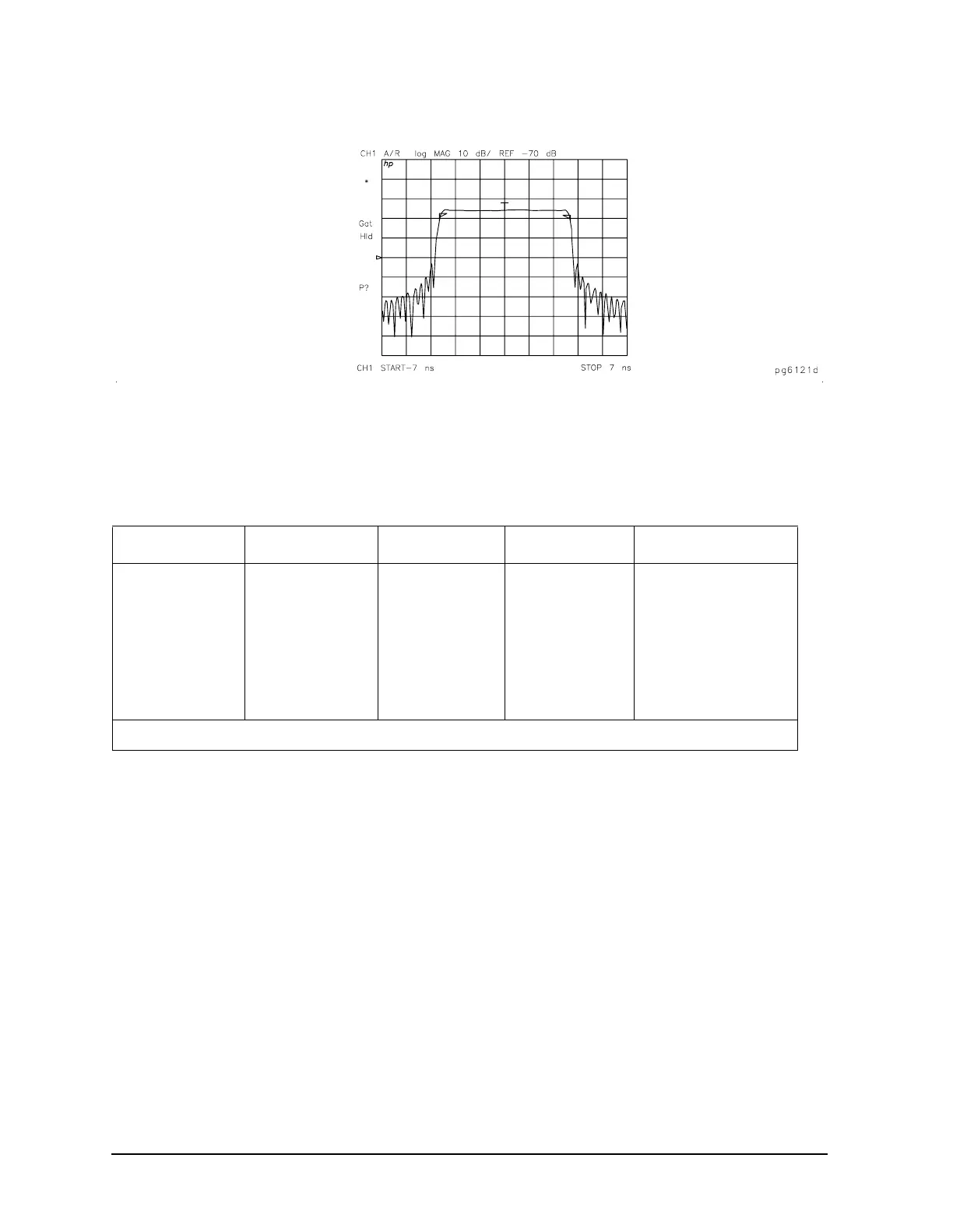 Page #220 background image