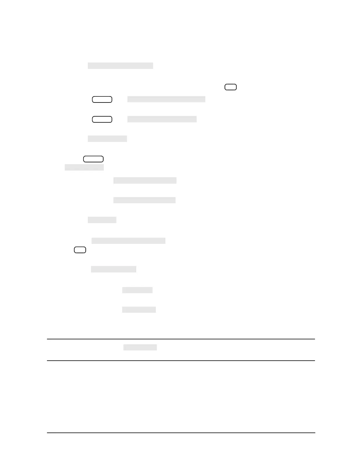 Page #225 background image