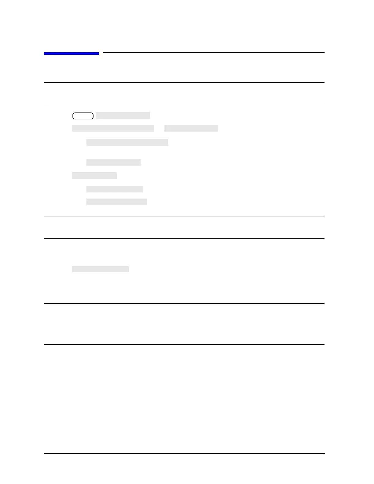 Page #226 background image
