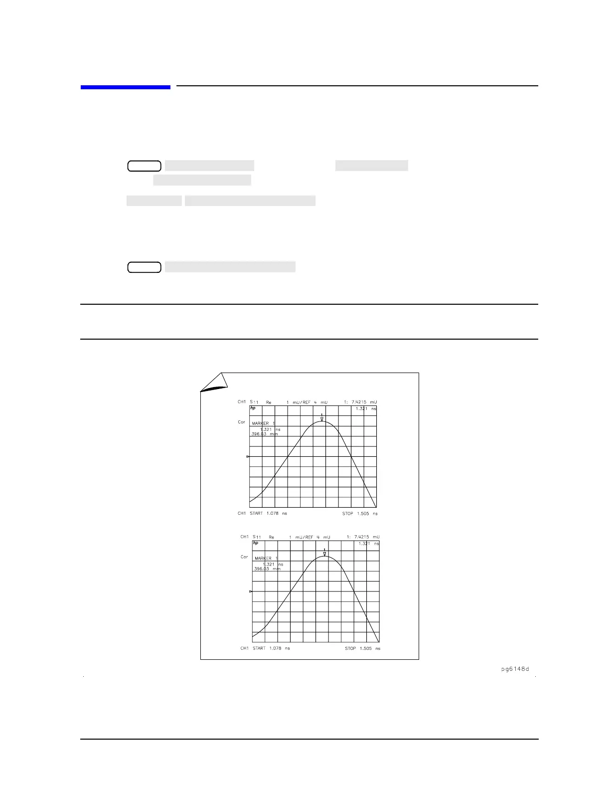 Page #229 background image