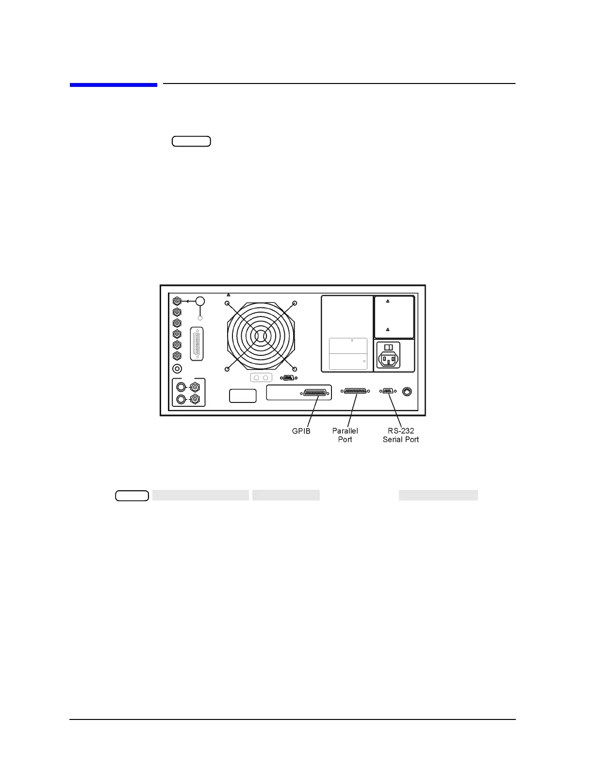 Page #230 background image