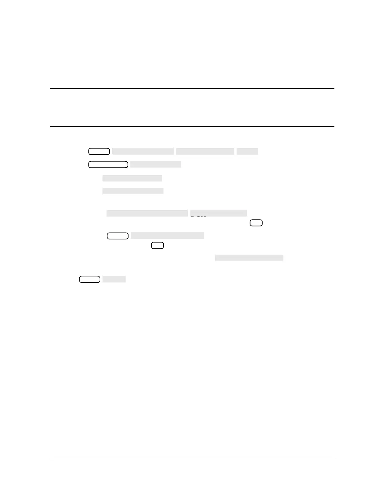 Page #233 background image