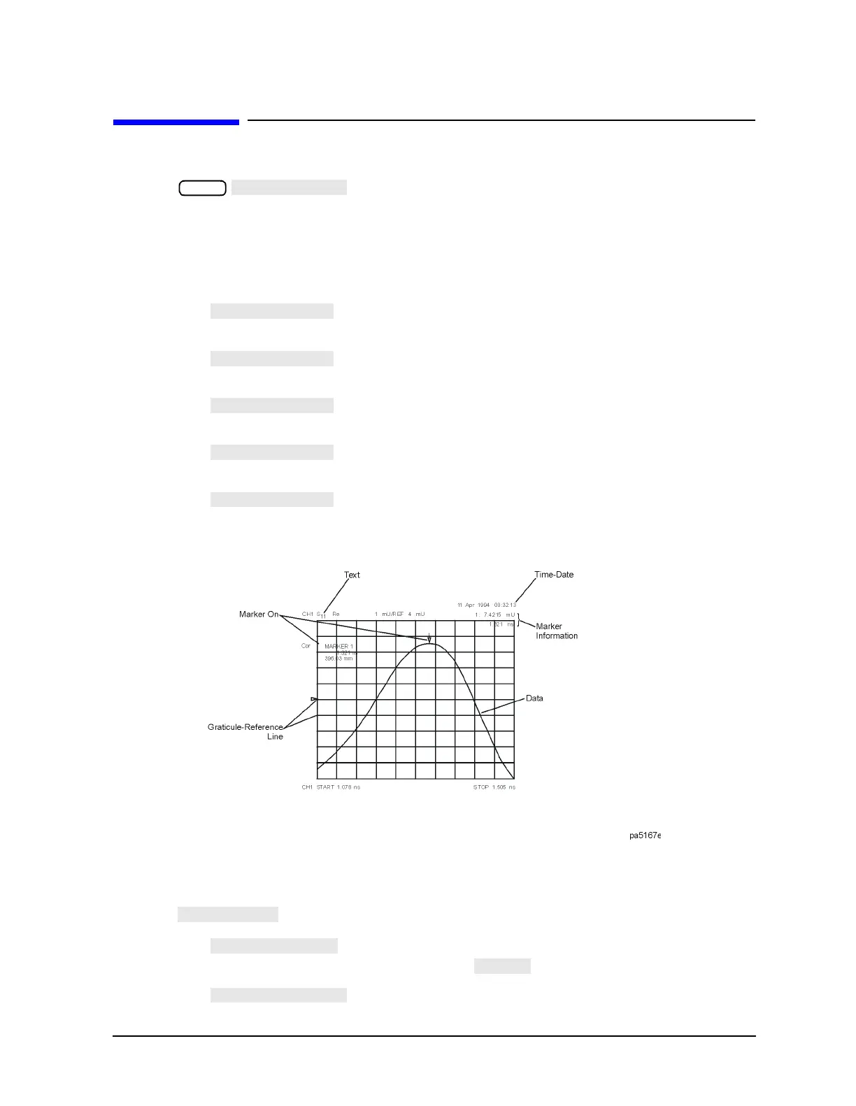Page #235 background image