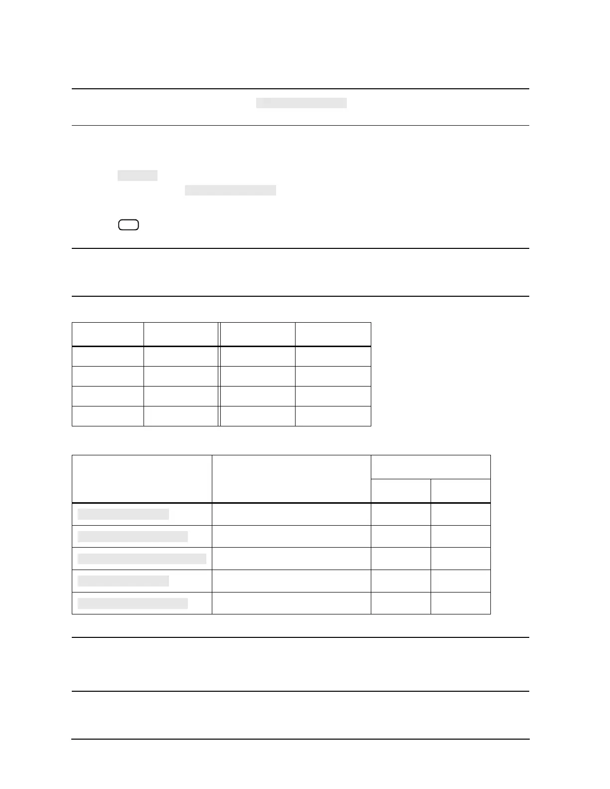 Page #236 background image