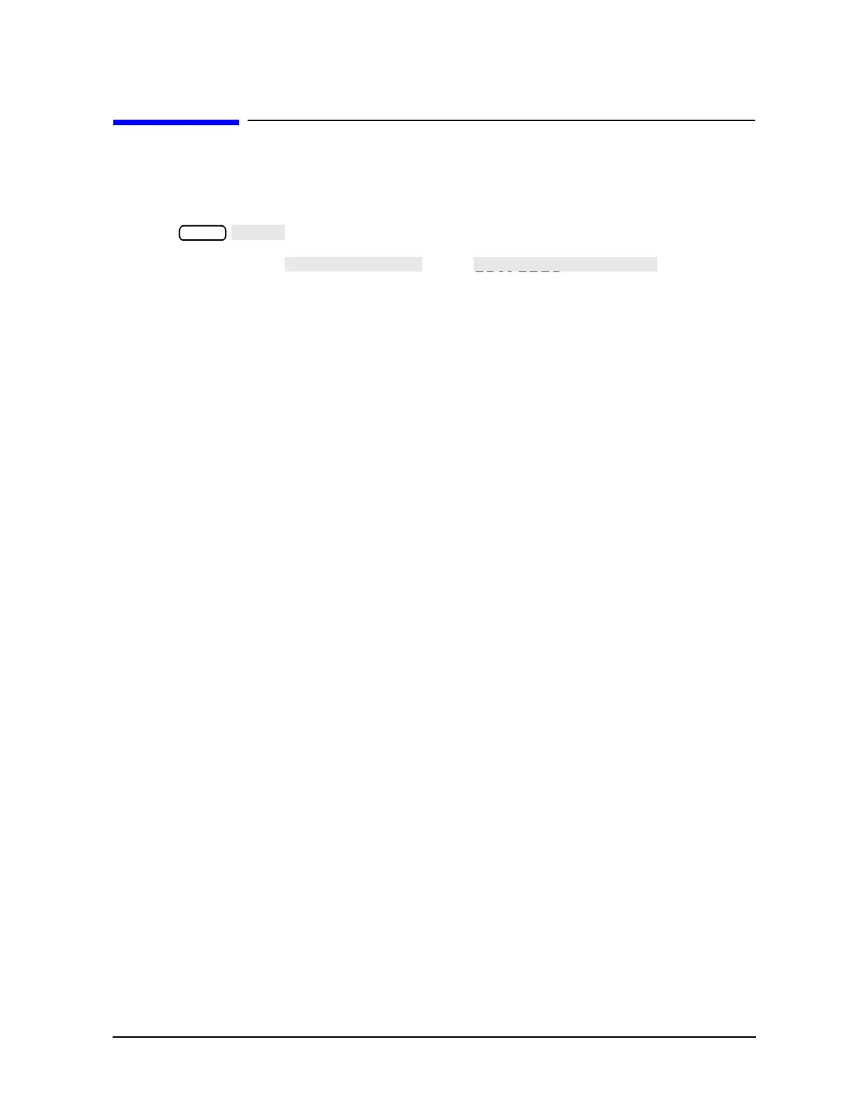 Page #239 background image