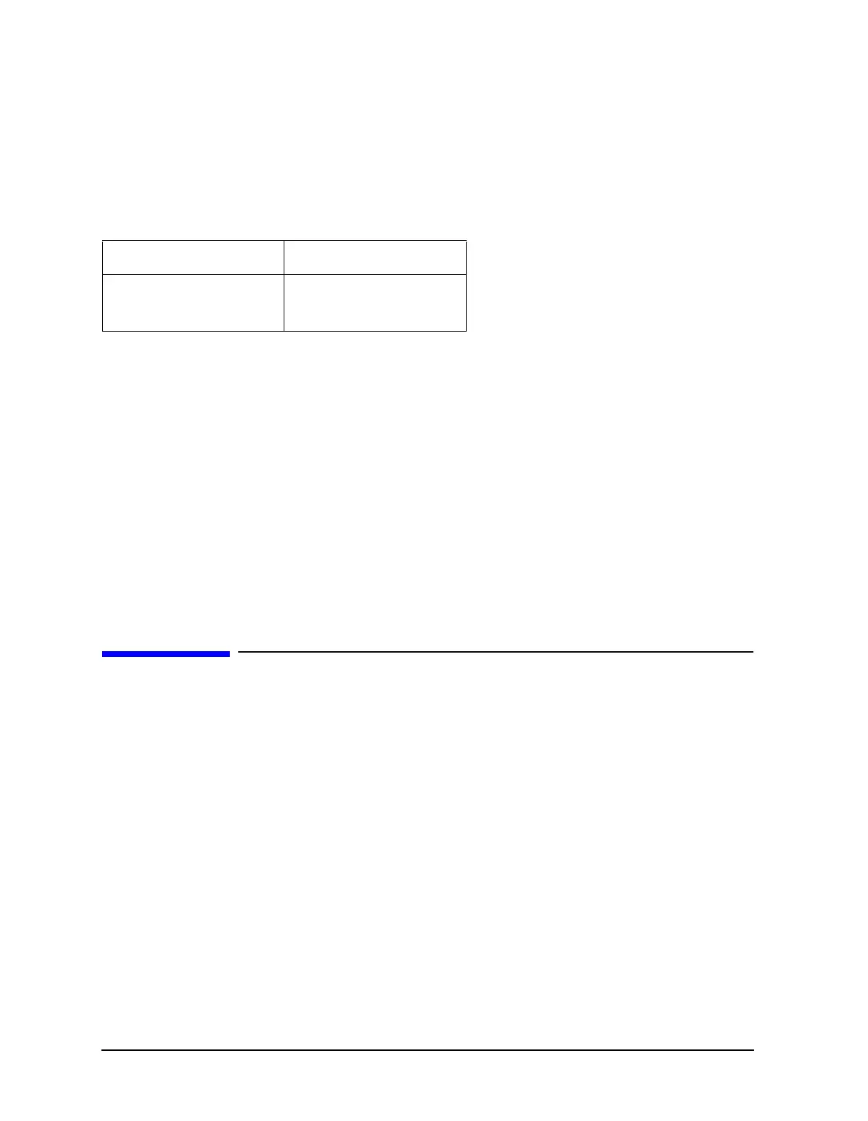 Page #246 background image