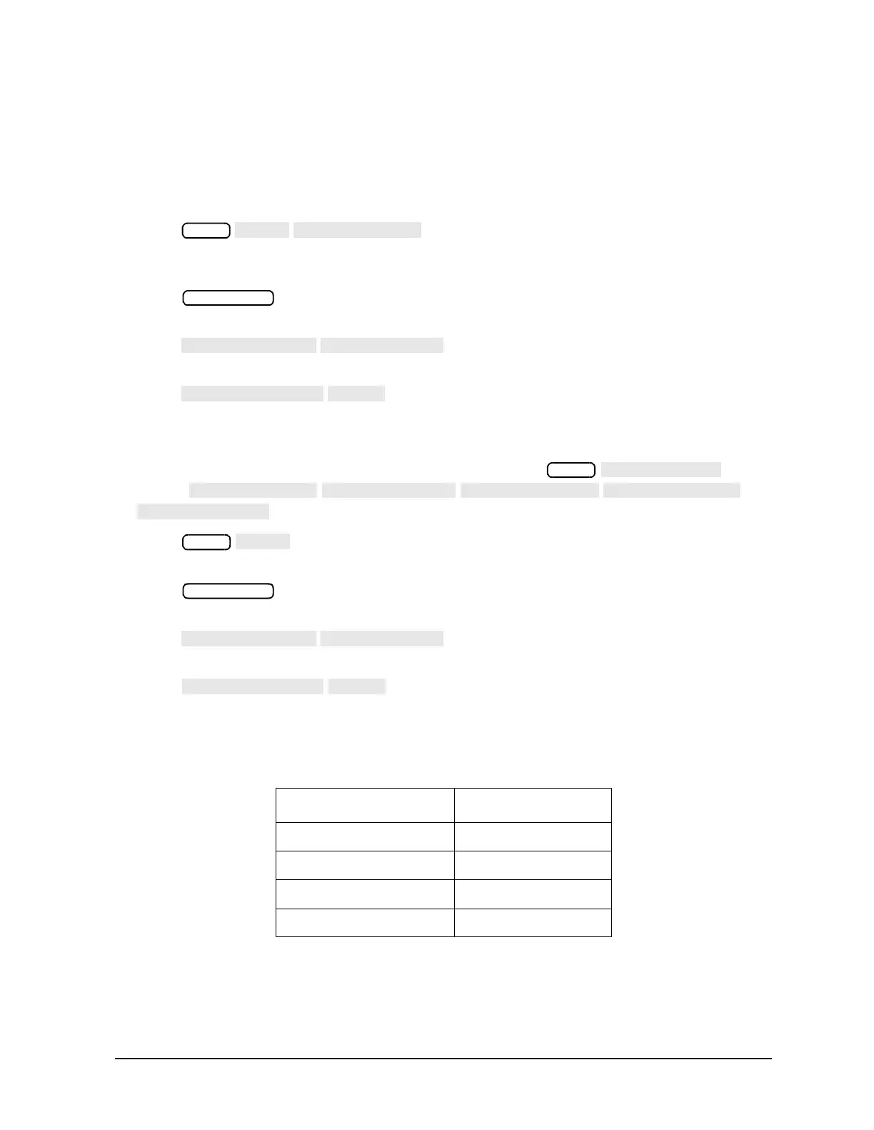 Page #249 background image