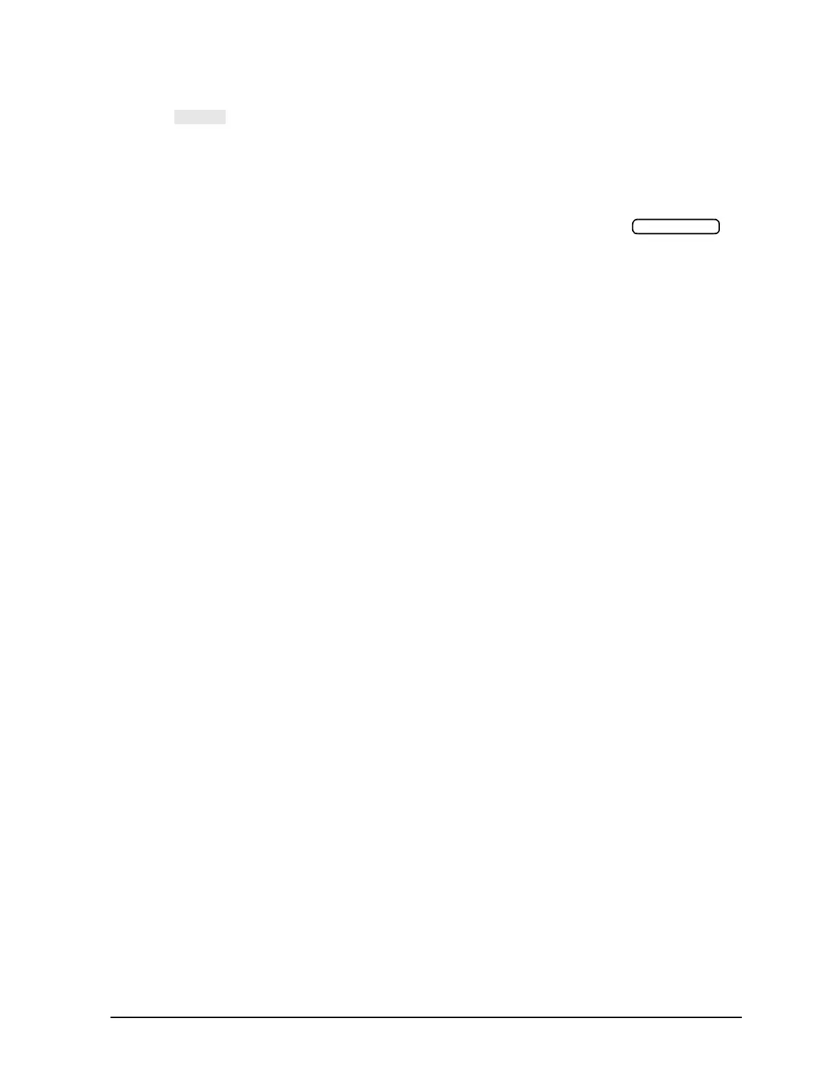 Page #251 background image