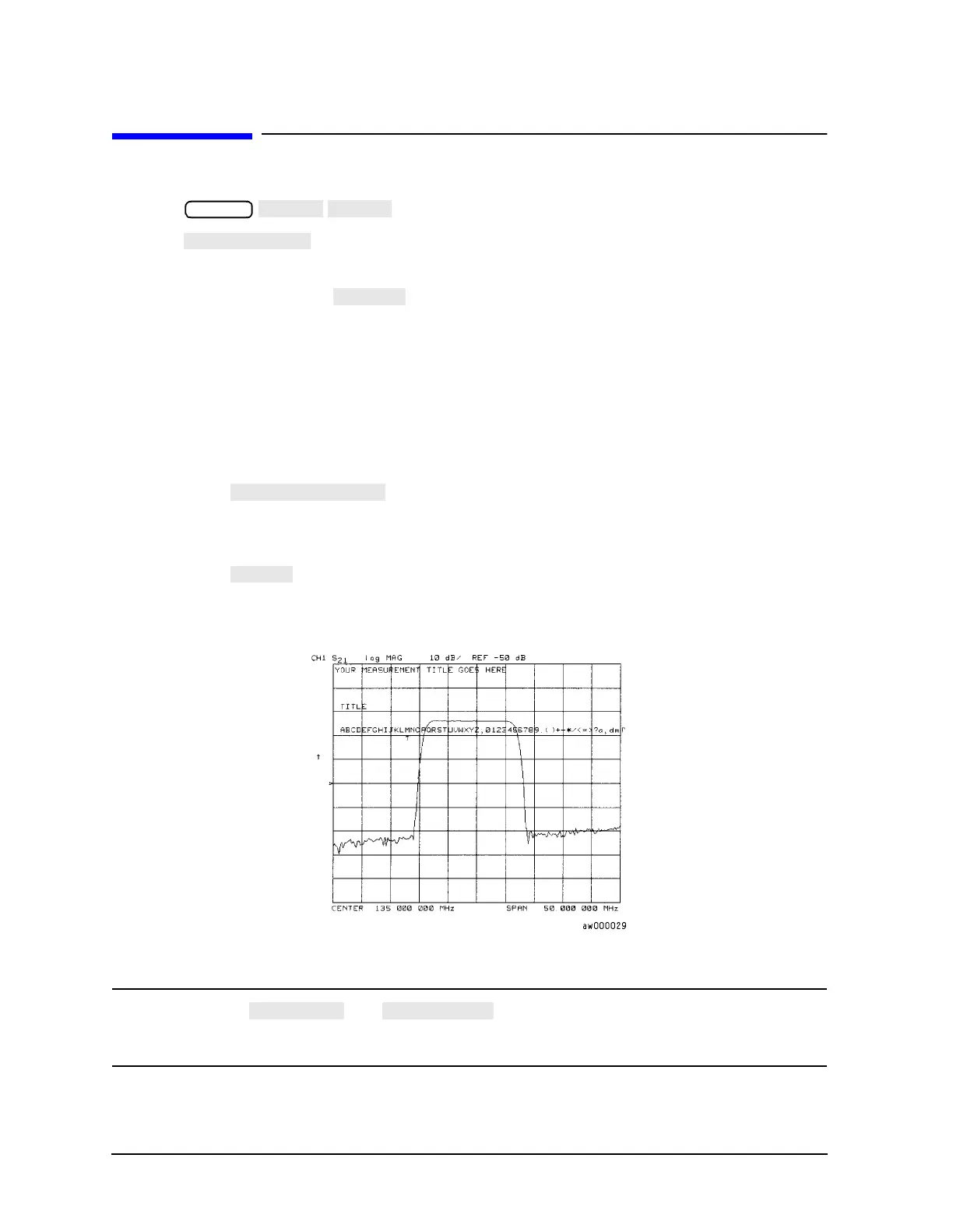 Page #252 background image
