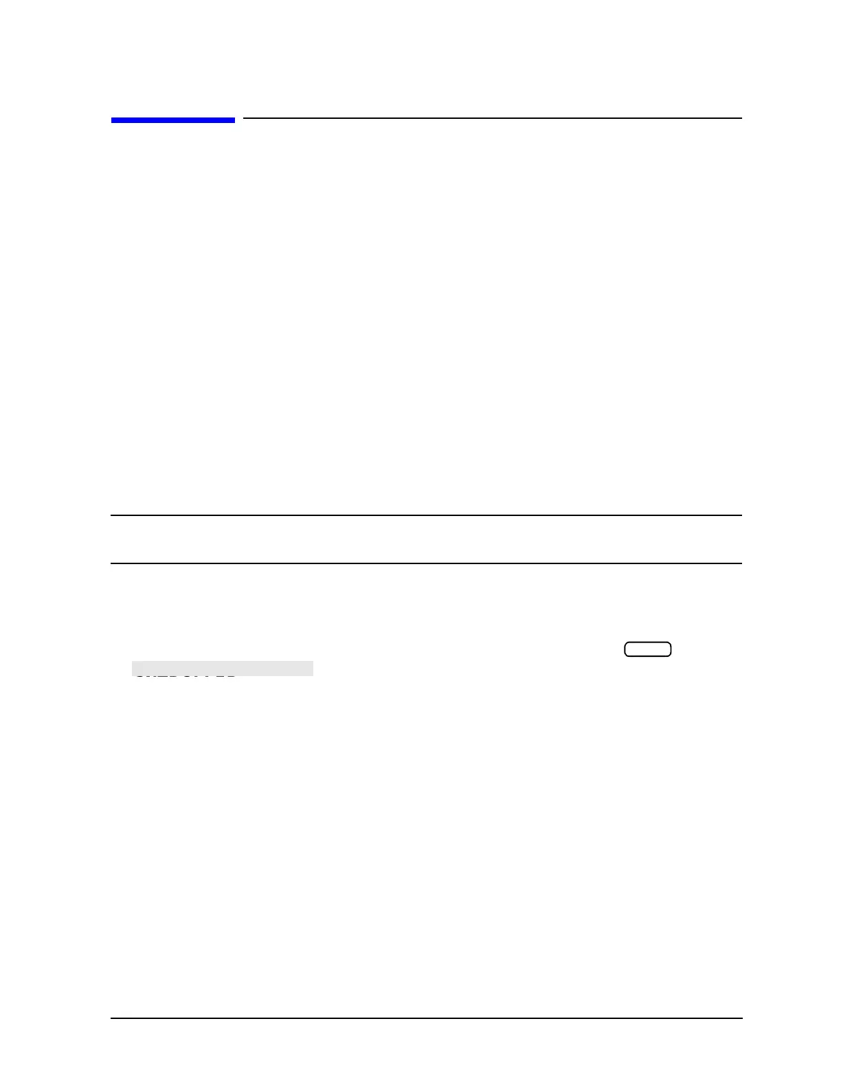 Page #255 background image