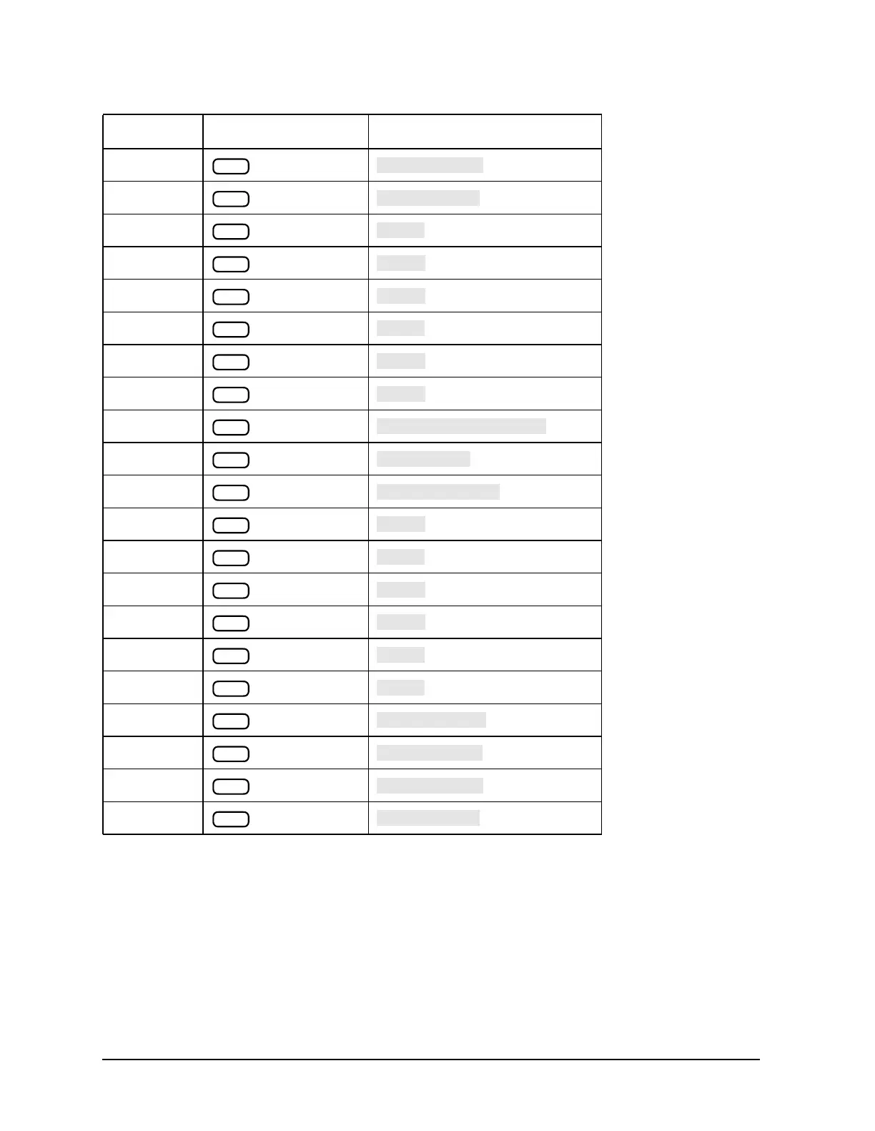 Page #256 background image