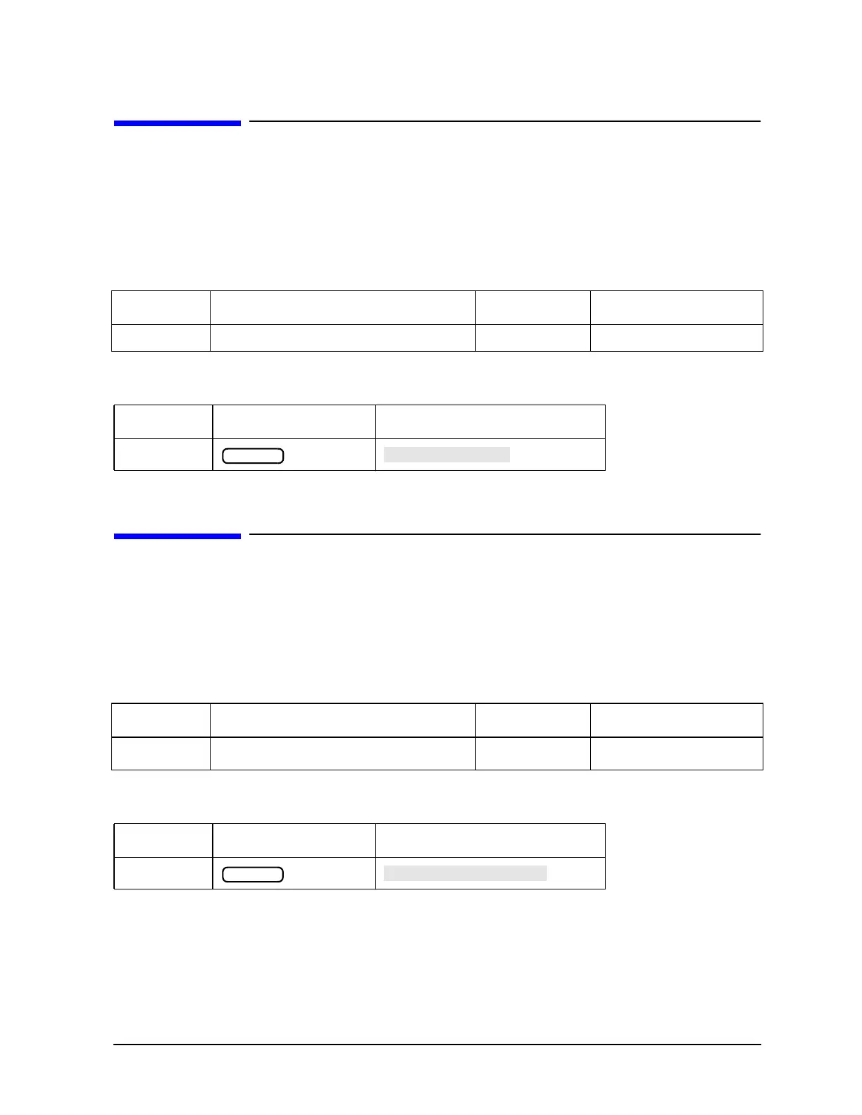 Page #257 background image