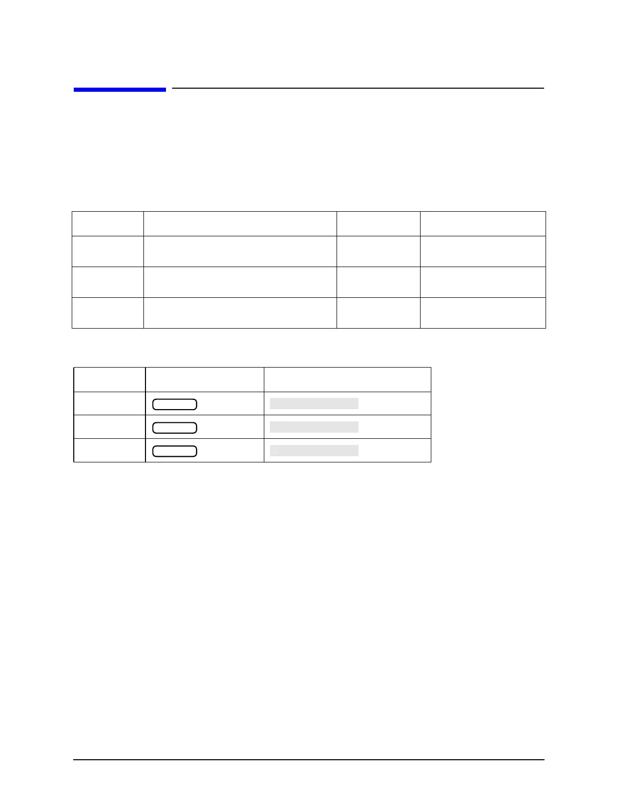 Page #258 background image