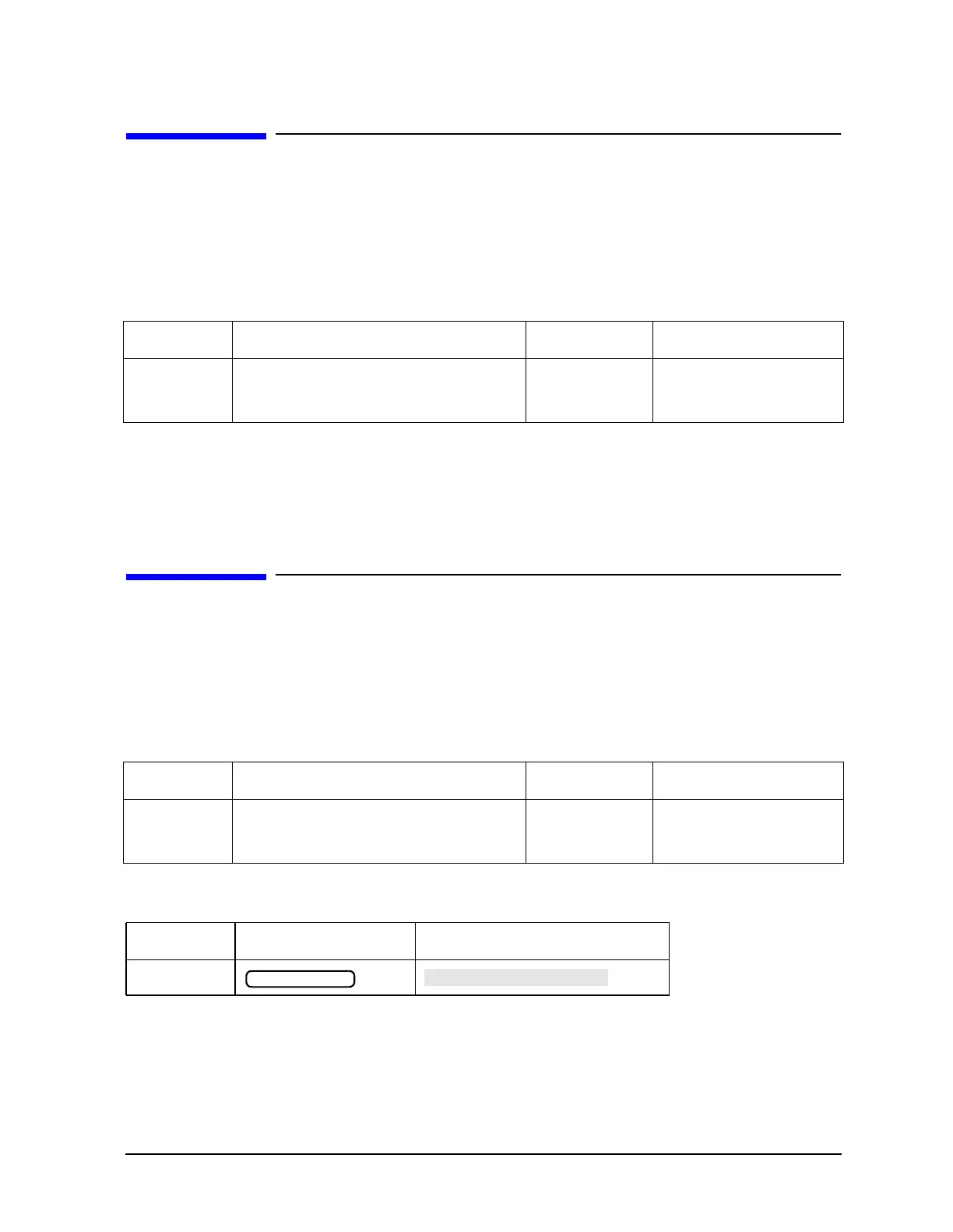 Page #259 background image