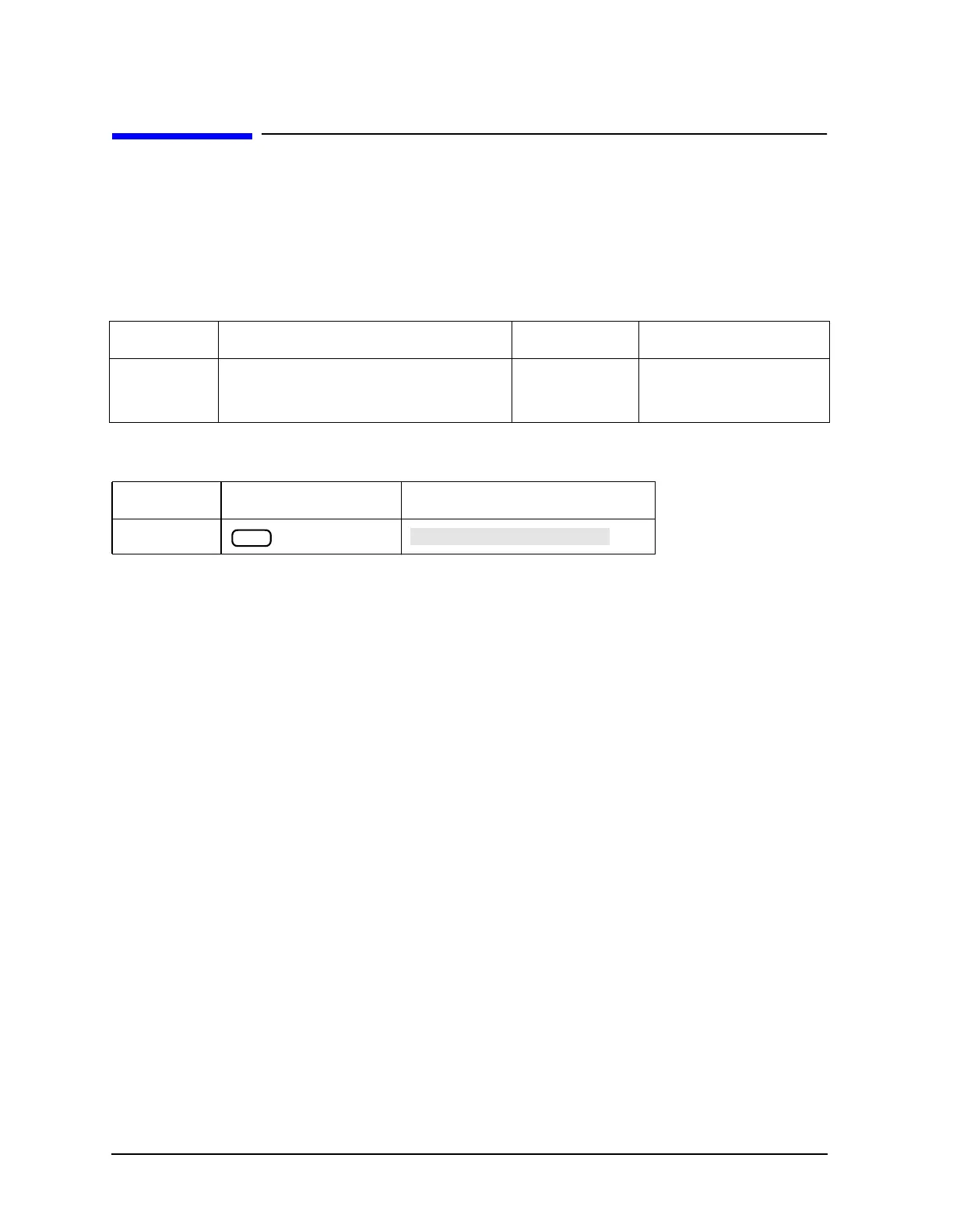 Page #262 background image