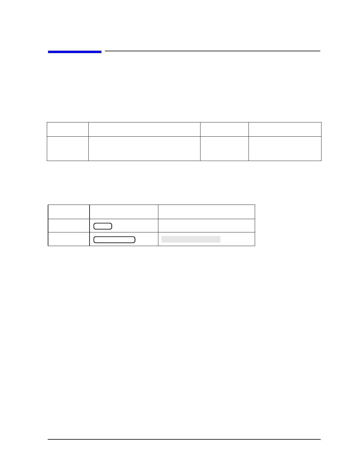 Page #265 background image