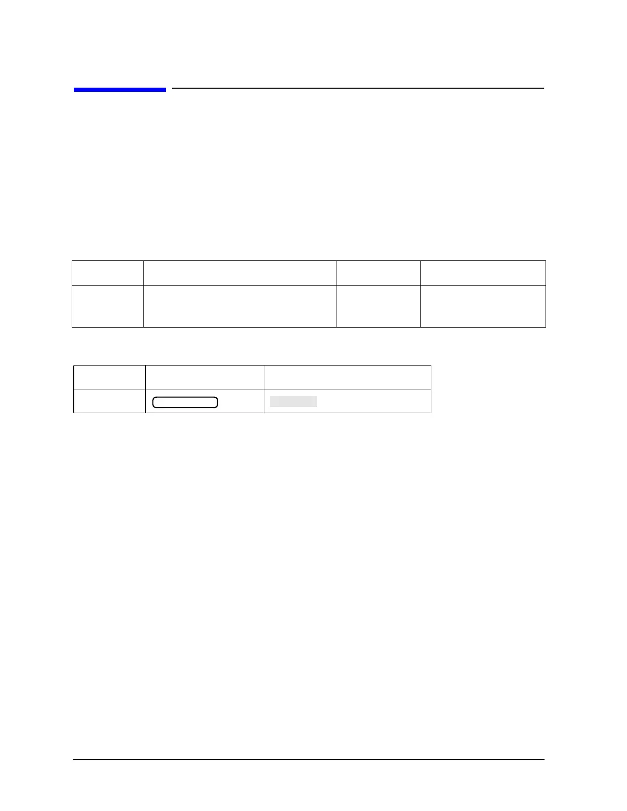 Page #266 background image