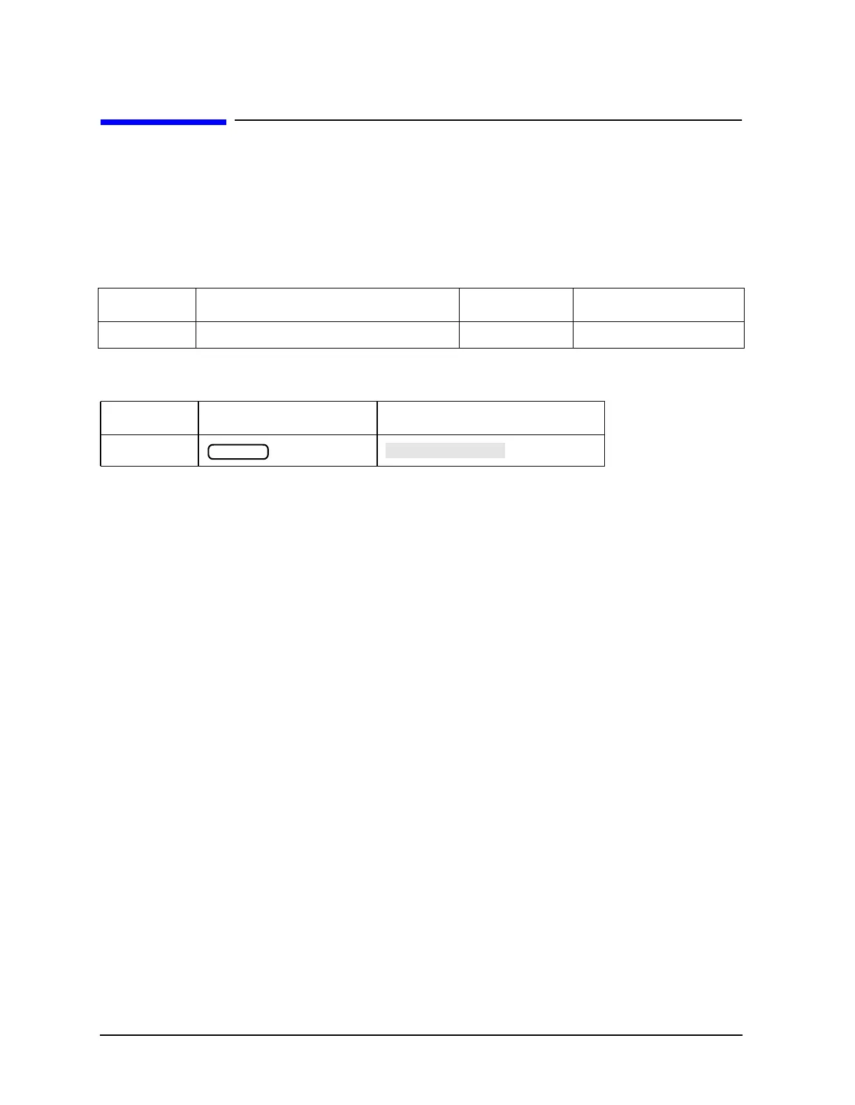Page #268 background image