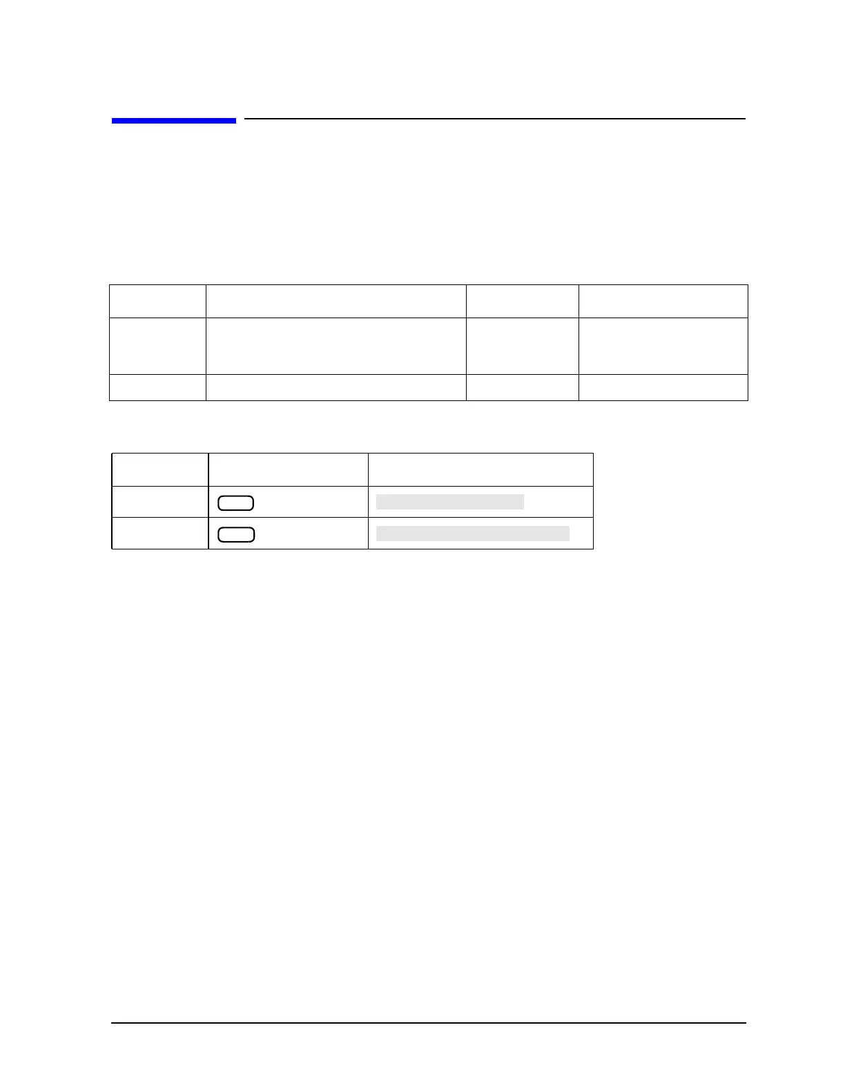 Page #271 background image