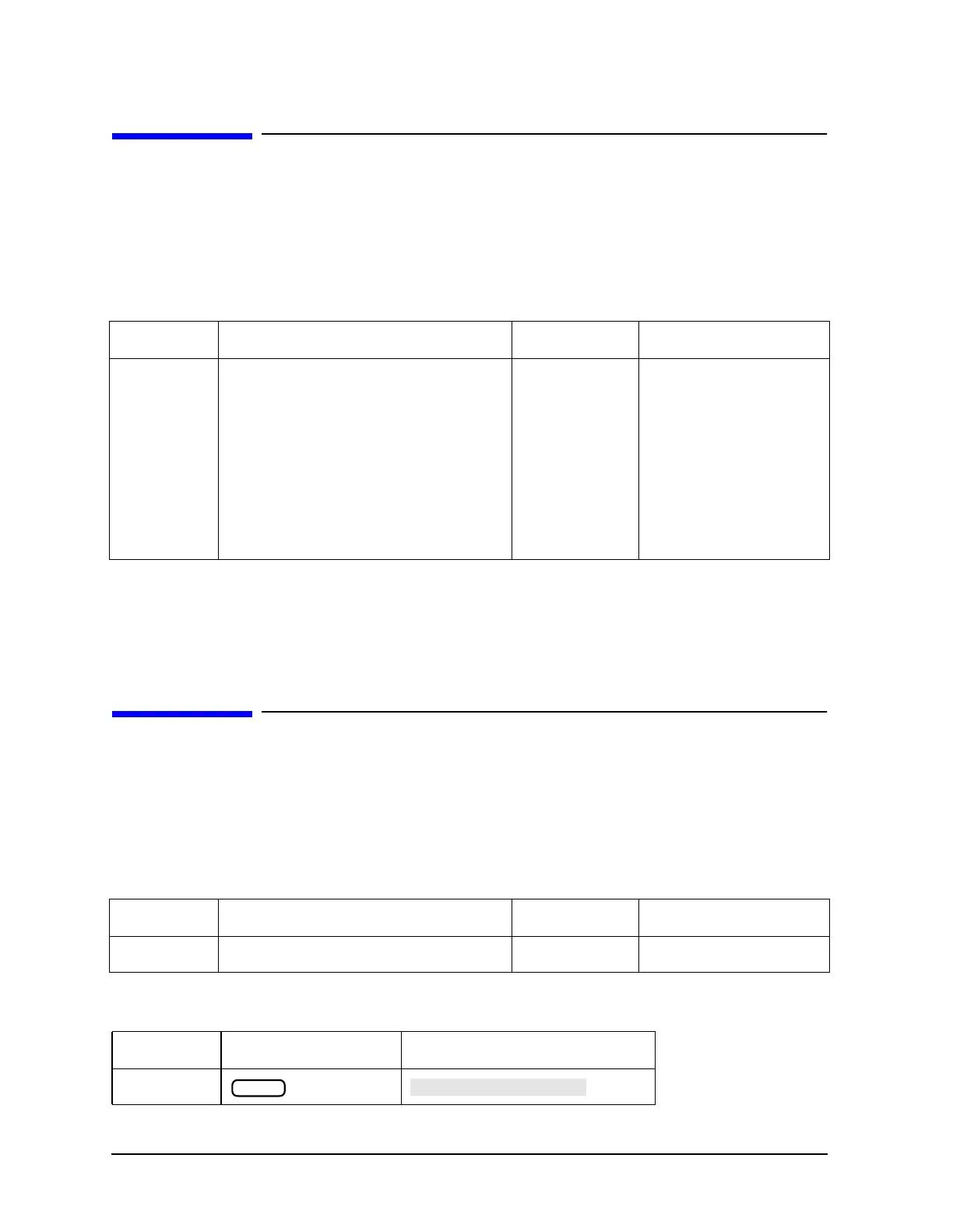 Page #272 background image