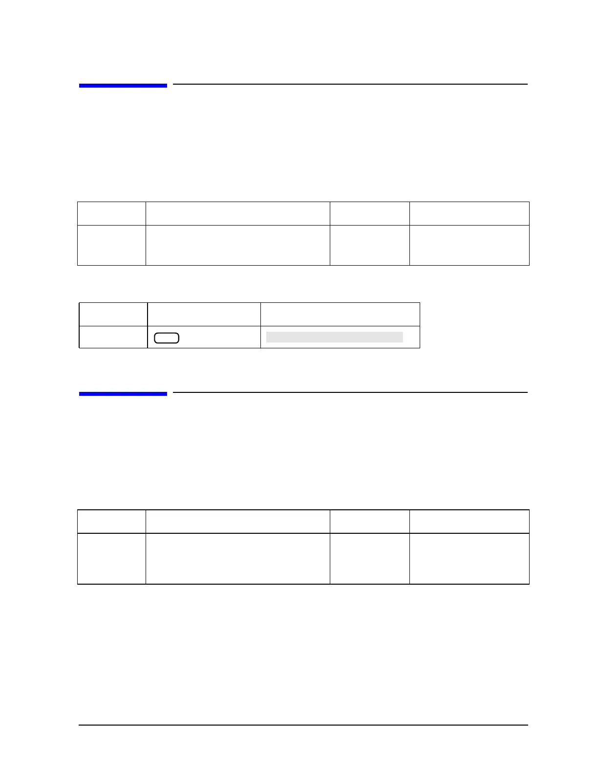 Page #273 background image