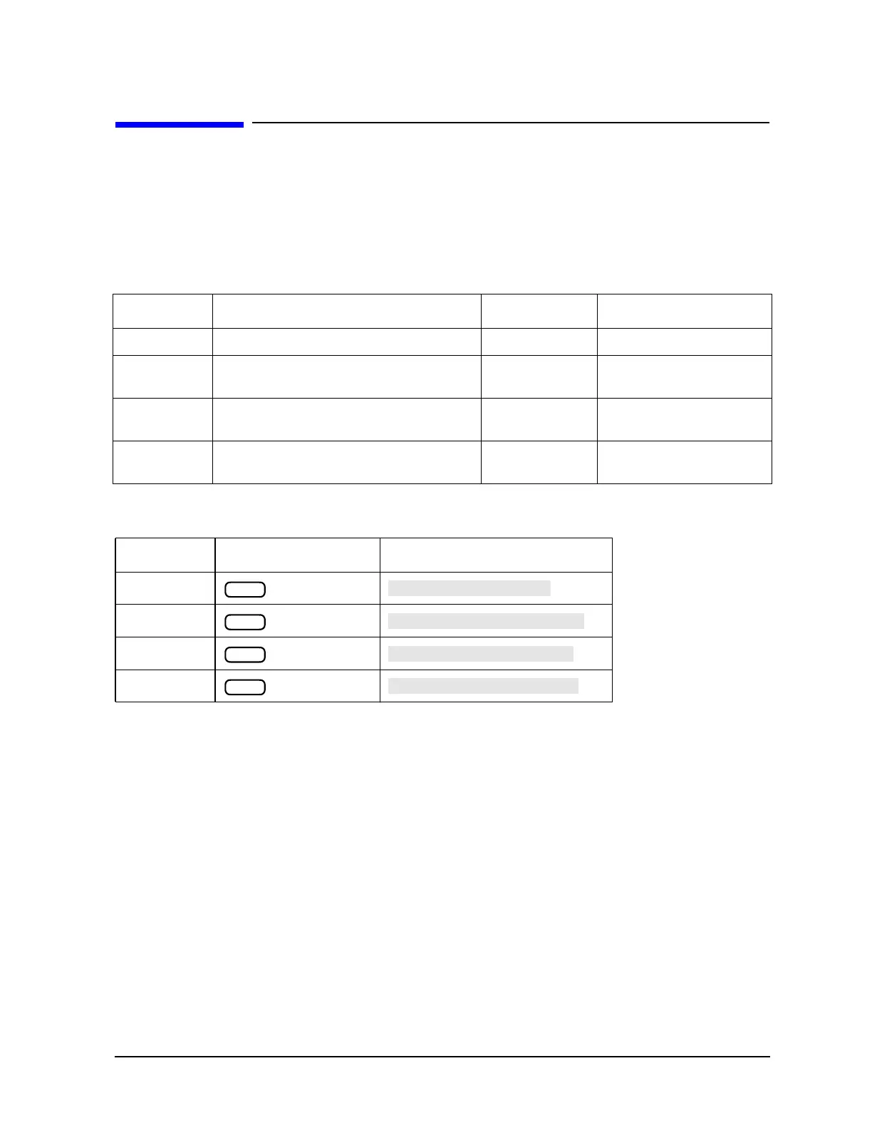 Page #277 background image