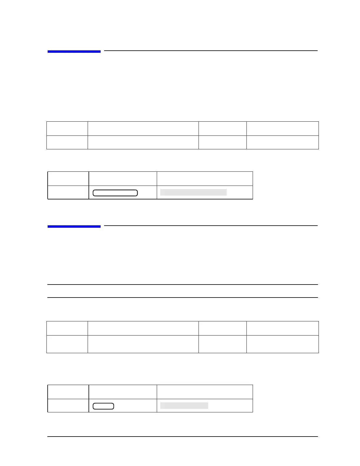 Page #279 background image